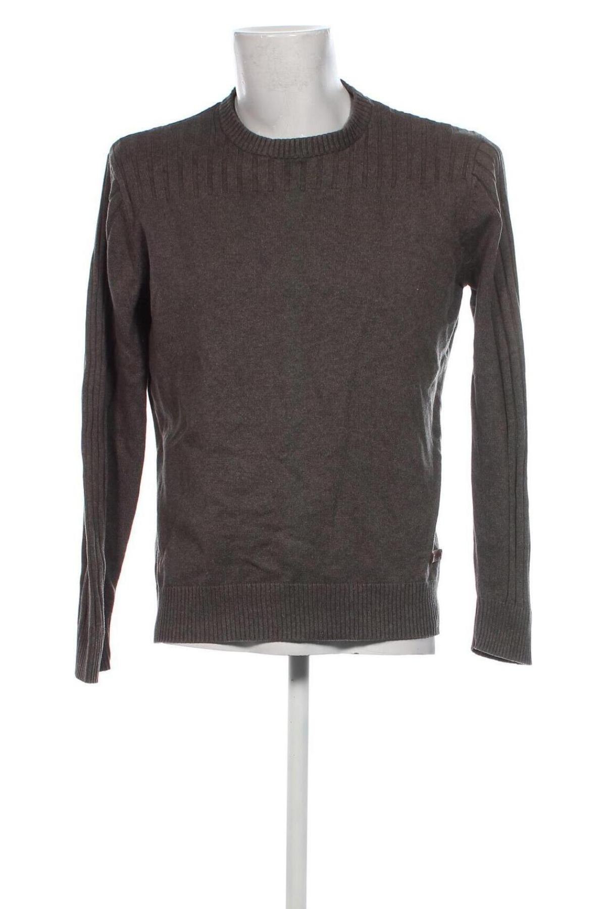 Herrenpullover Esprit, Größe S, Farbe Grün, Preis € 13,99