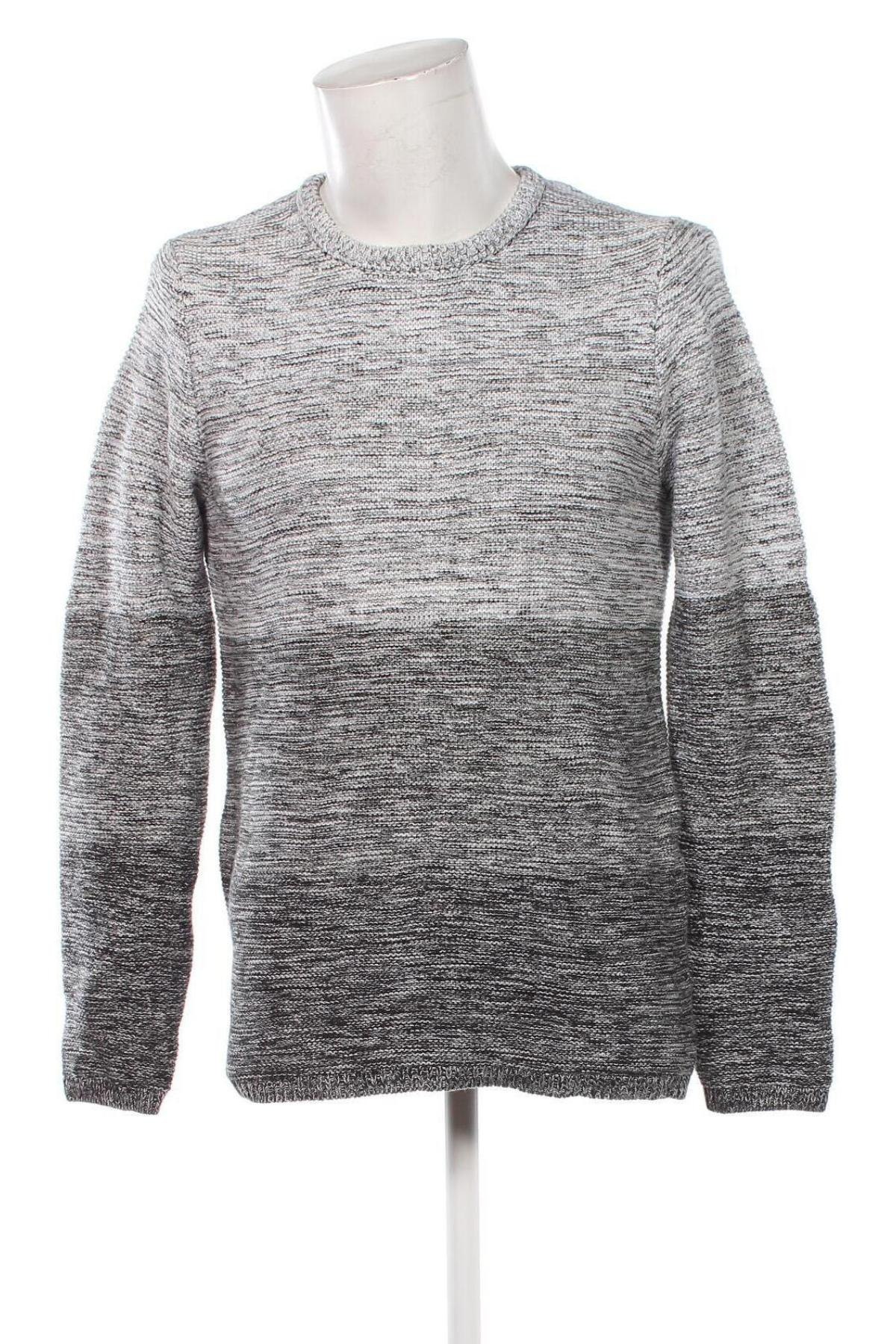 Męski sweter Old Navy, Rozmiar M, Kolor Kolorowy, Cena 69,99 zł