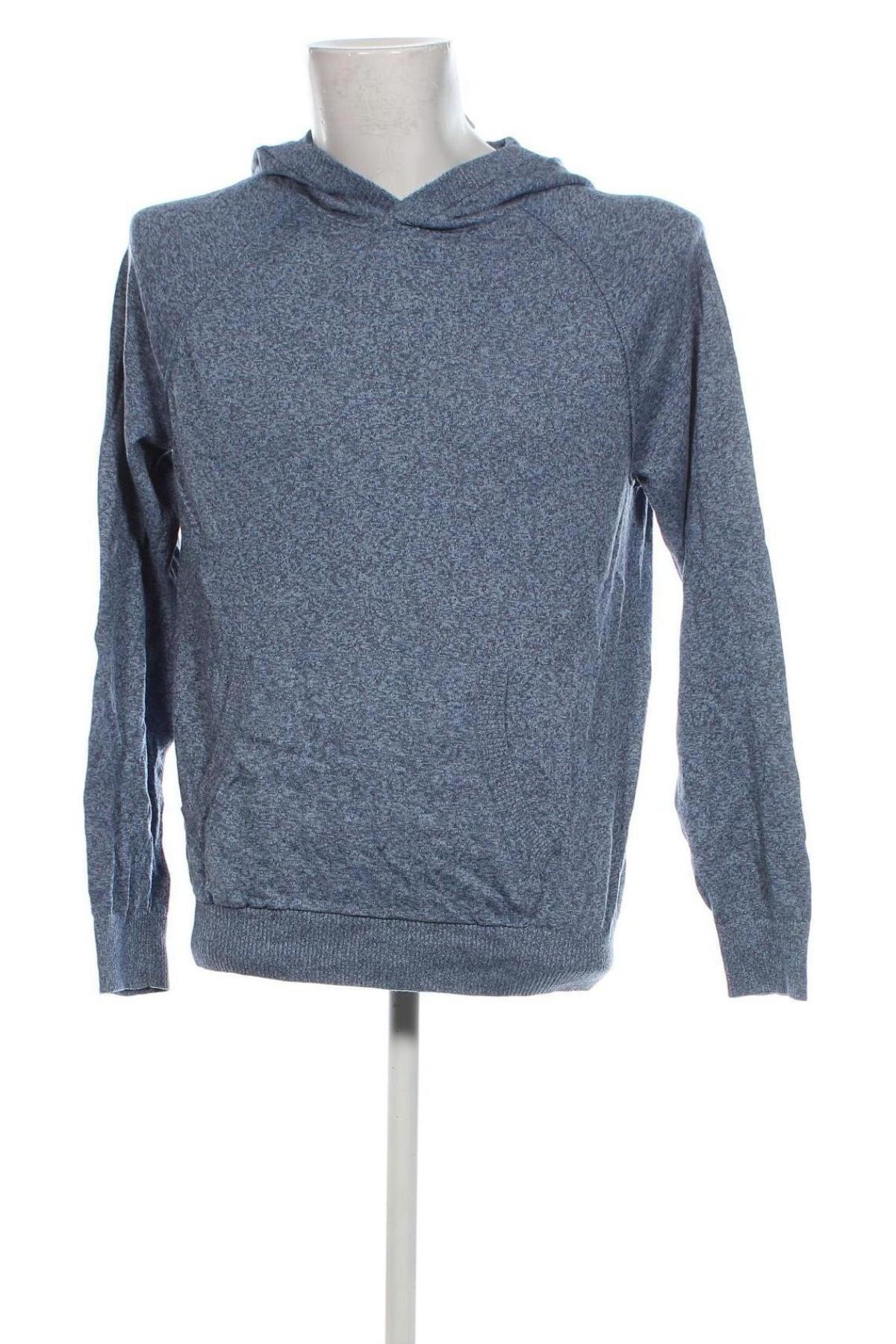 Herrenpullover Old Navy, Größe L, Farbe Mehrfarbig, Preis € 13,99