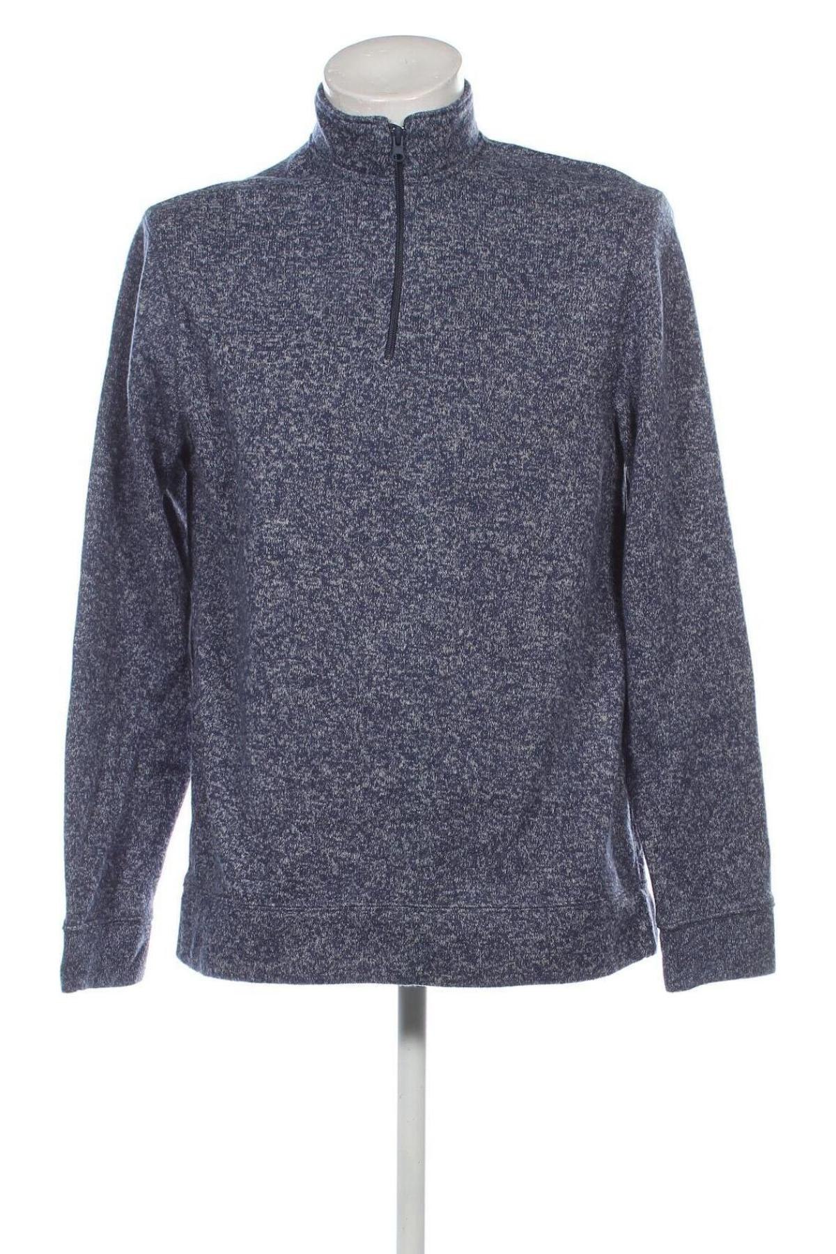 Męski sweter Old Navy, Rozmiar XL, Kolor Niebieski, Cena 69,99 zł