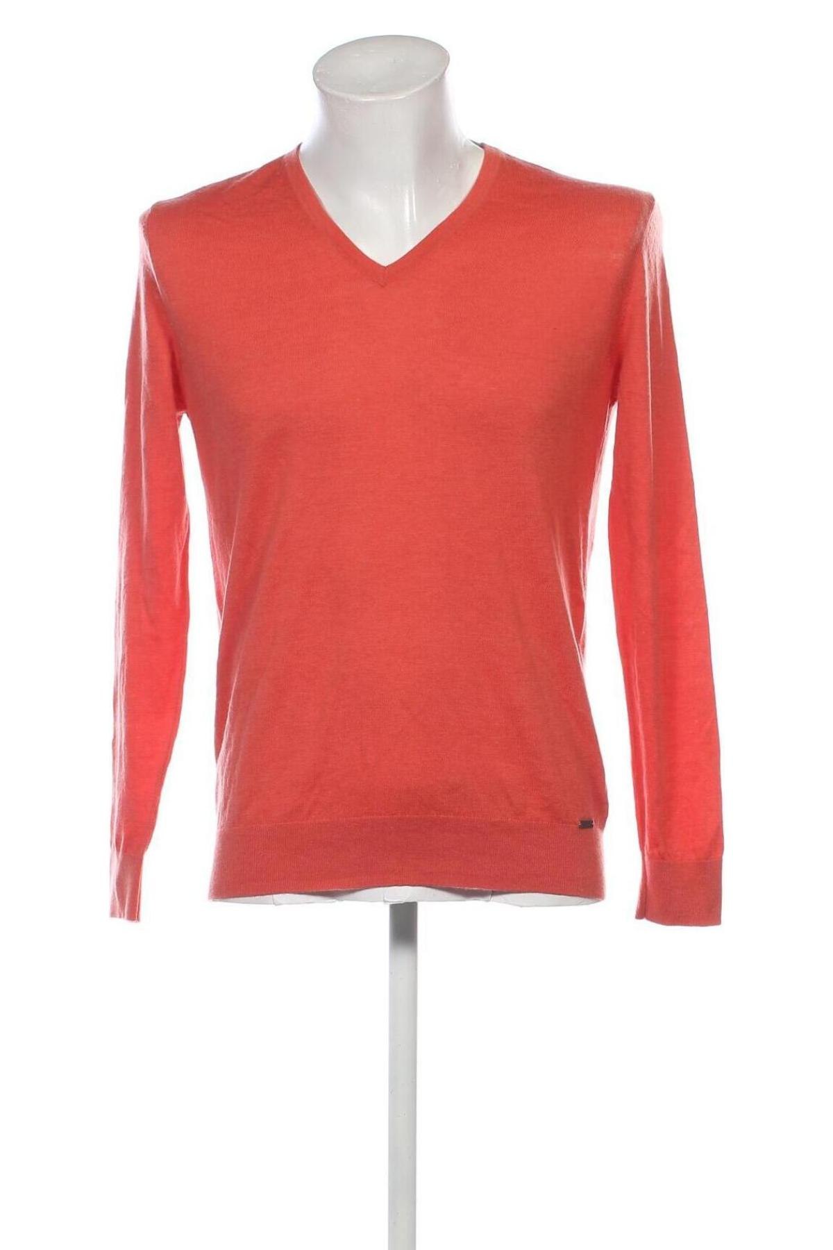 Herrenpullover Olymp, Größe L, Farbe Mehrfarbig, Preis € 22,99