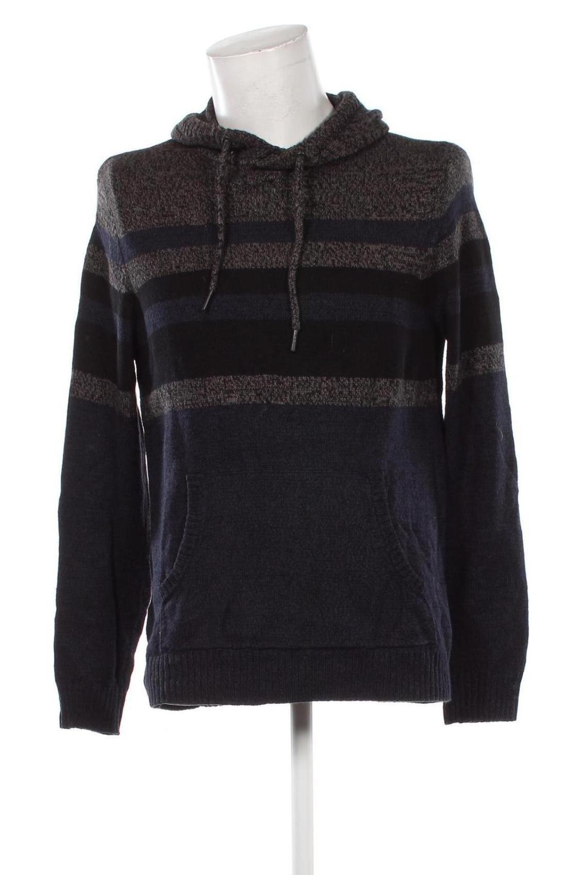 Herrenpullover Urban Pipeline, Größe M, Farbe Mehrfarbig, Preis 11,49 €