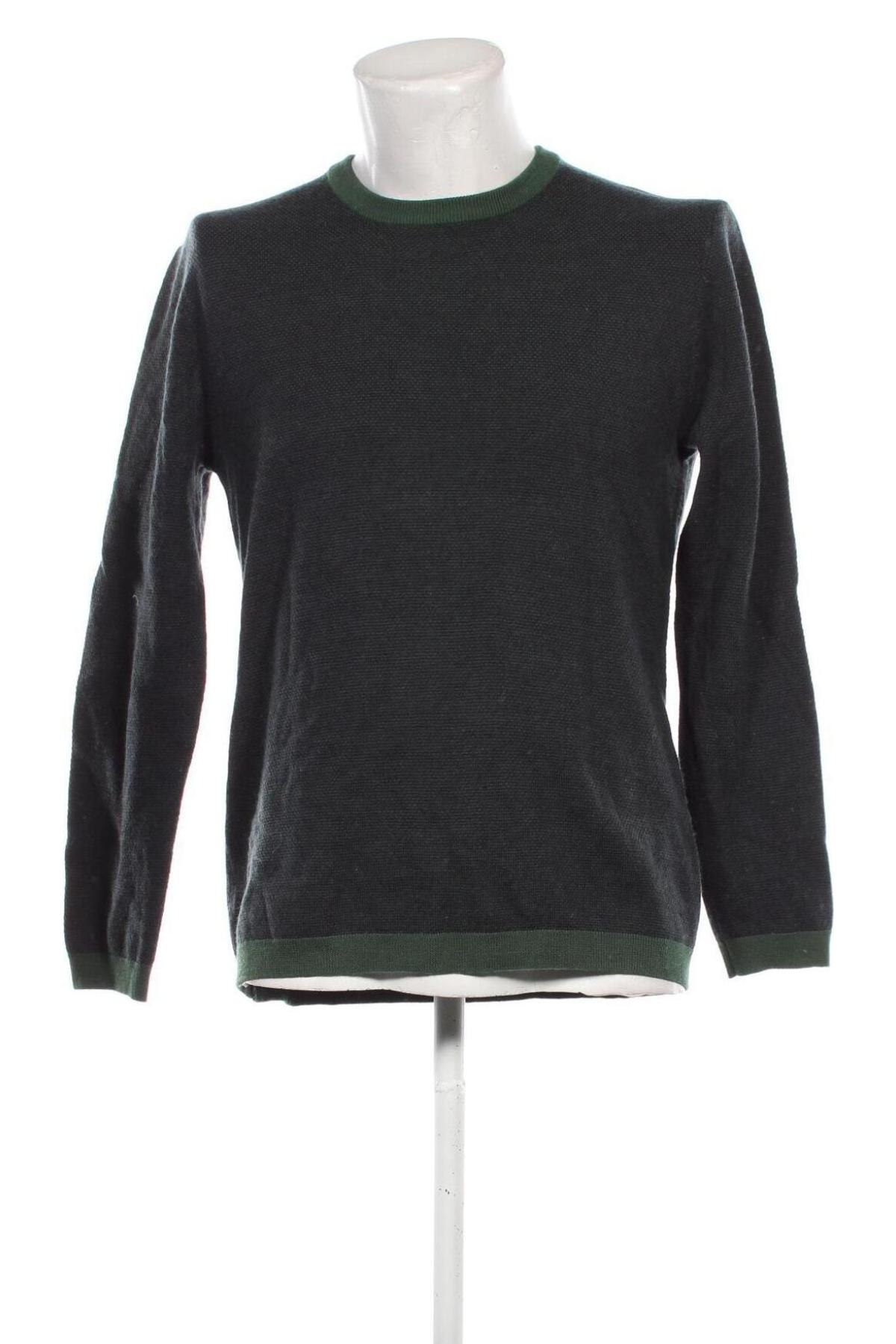 Herrenpullover Wearecph, Größe XL, Farbe Mehrfarbig, Preis € 10,49