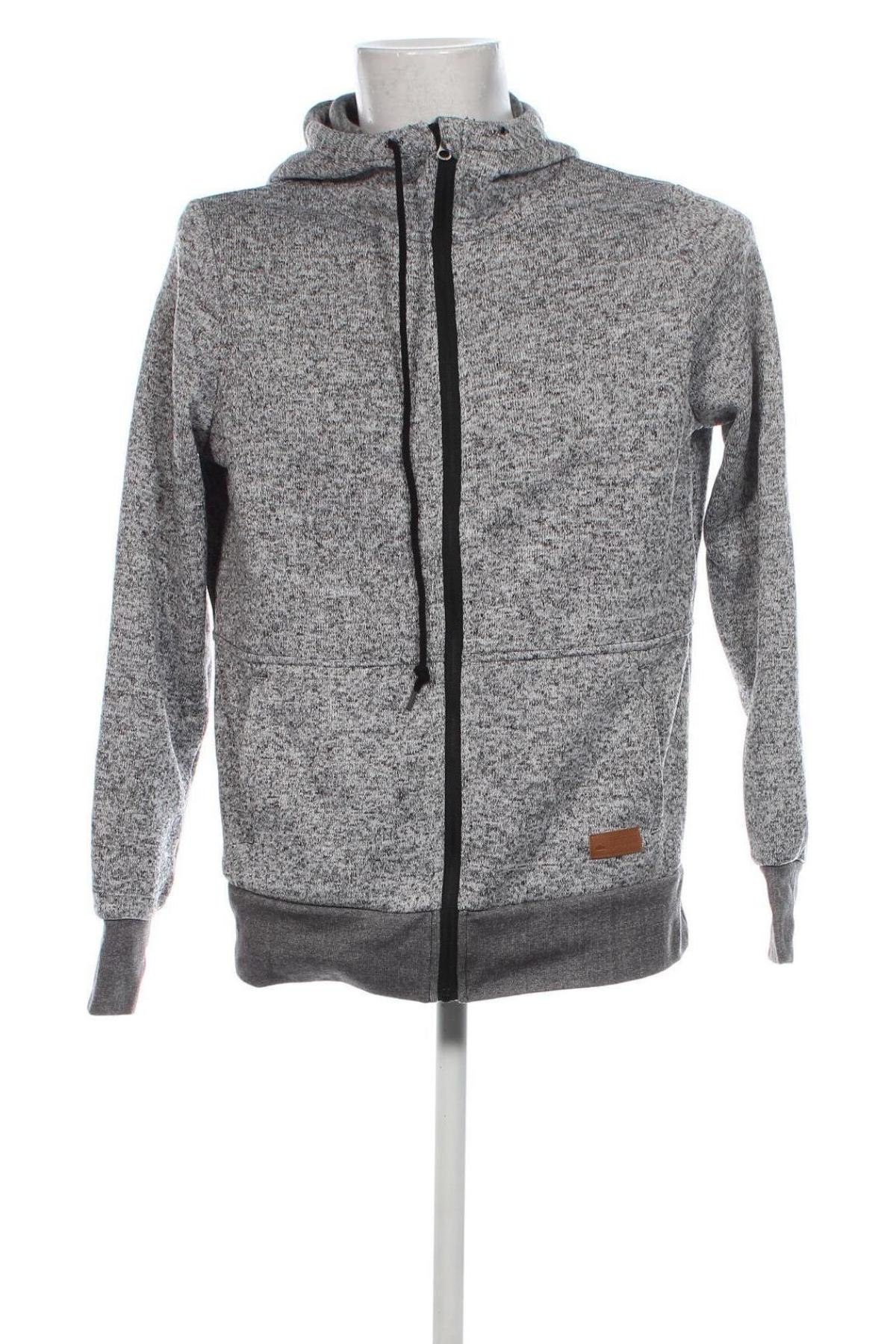 Herren Sweatshirt Bpc Bonprix Collection, Größe XL, Farbe Mehrfarbig, Preis € 27,49