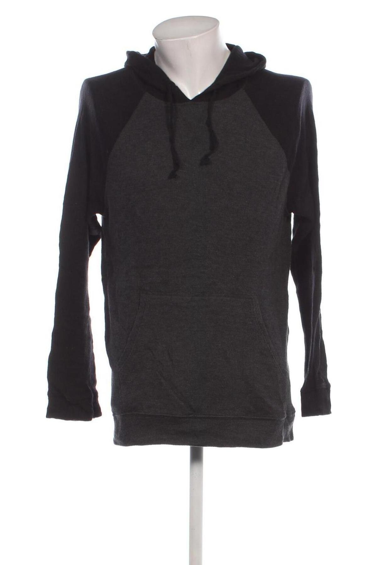 Herren Sweatshirt Gap, Größe L, Farbe Mehrfarbig, Preis € 10,99