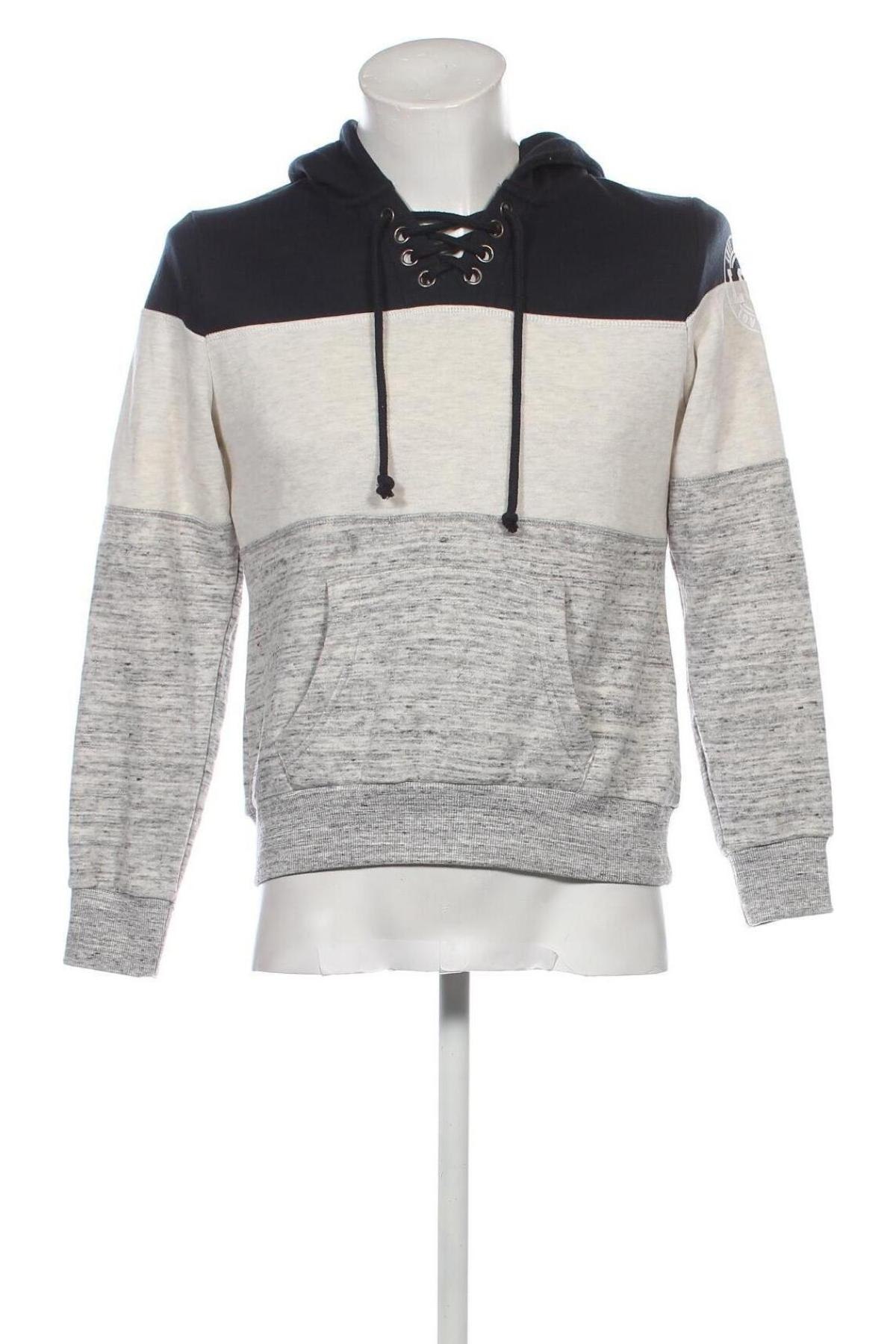 Férfi sweatshirt Seventy Seven, Méret M, Szín Sokszínű, Ár 4 999 Ft