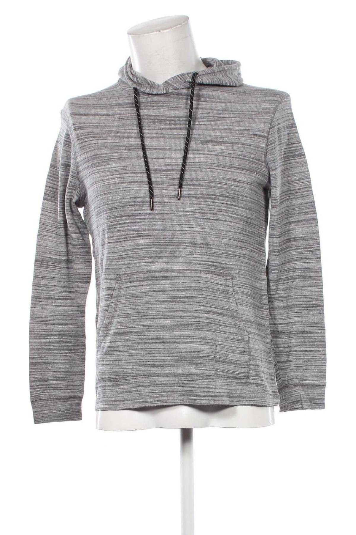 Męska bluza Urban Pipeline, Rozmiar M, Kolor Szary, Cena 56,99 zł