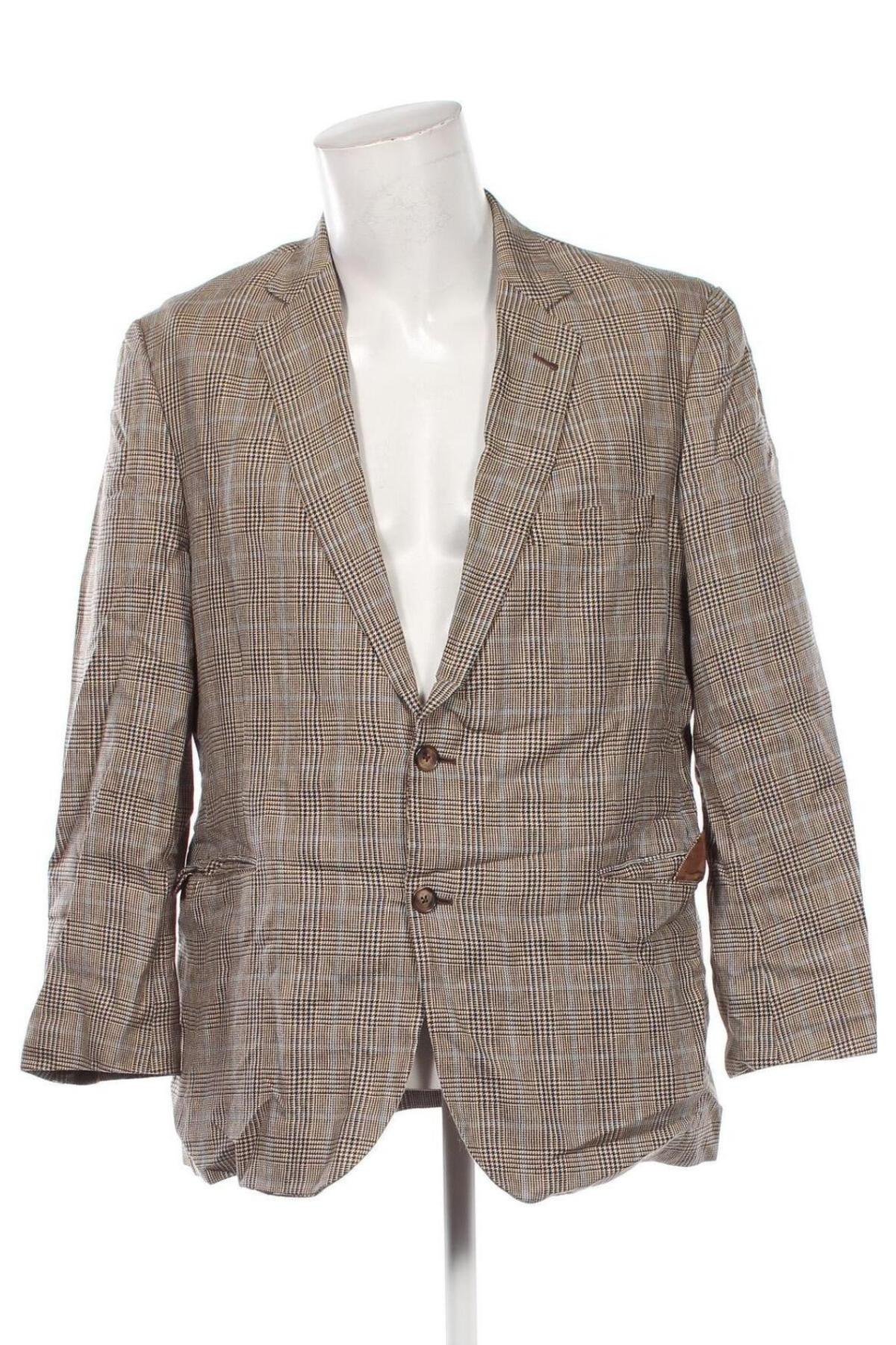 Pánské sako  Brooks Brothers, Velikost XL, Barva Vícebarevné, Cena  1 099,00 Kč