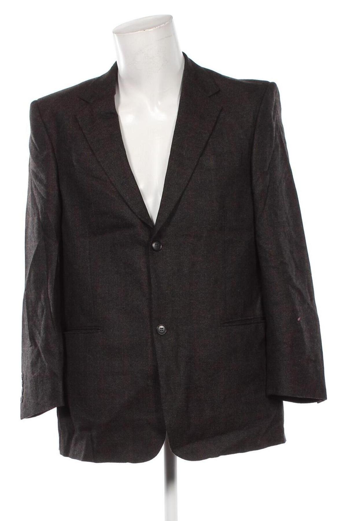 Herren Sakko Joseph Abboud, Größe XL, Farbe Mehrfarbig, Preis € 32,99