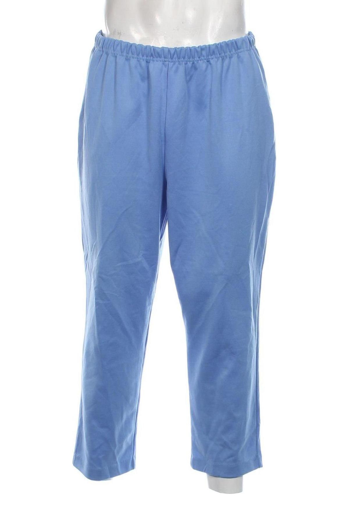 Herren Sporthose Blair, Größe XL, Farbe Blau, Preis 7,99 €