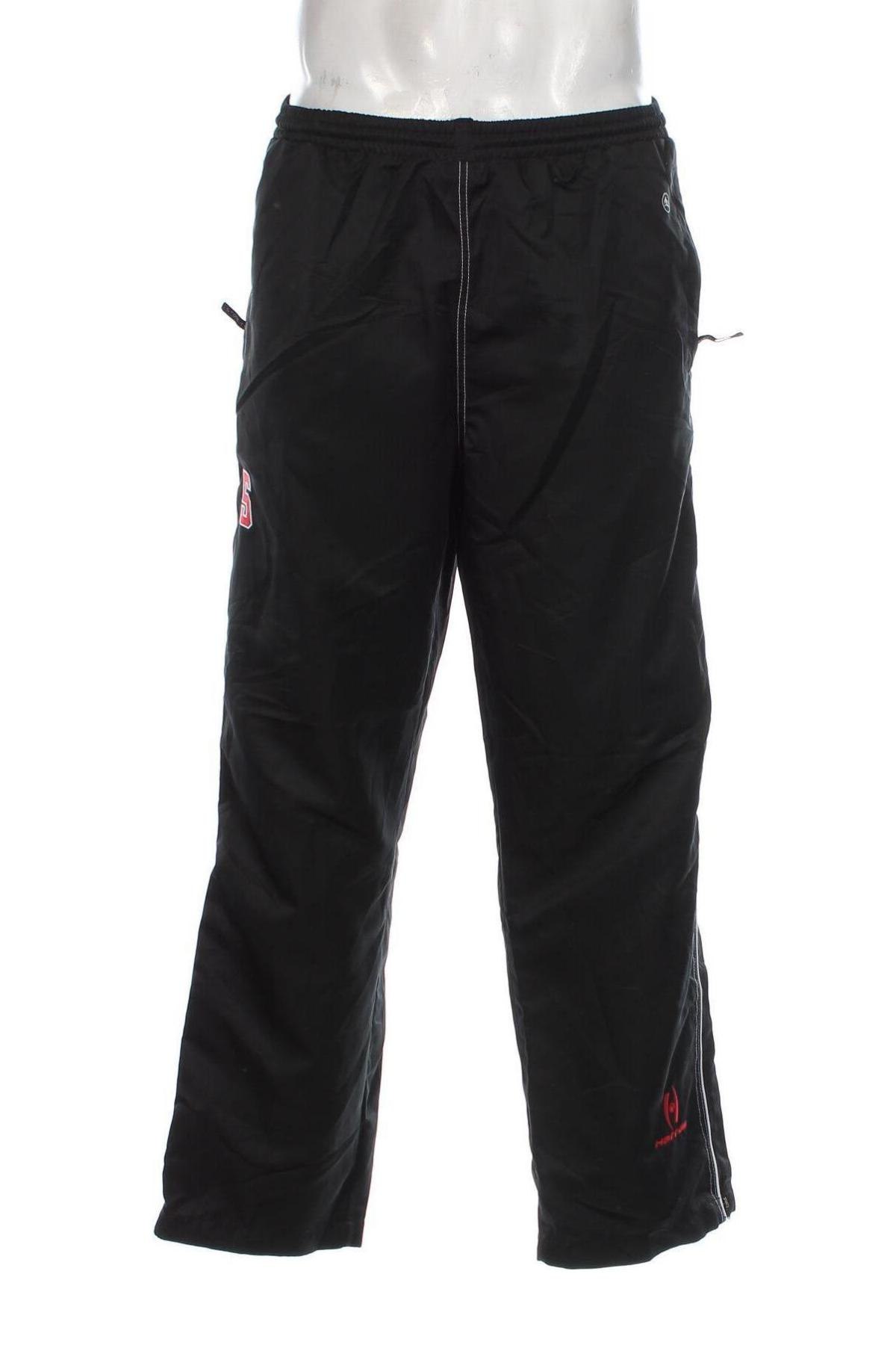 Herren Sporthose Stormtech Performance, Größe M, Farbe Schwarz, Preis € 25,99