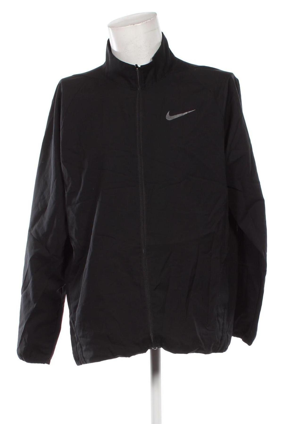 Férfi sport felső Nike, Méret XL, Szín Fekete, Ár 10 399 Ft