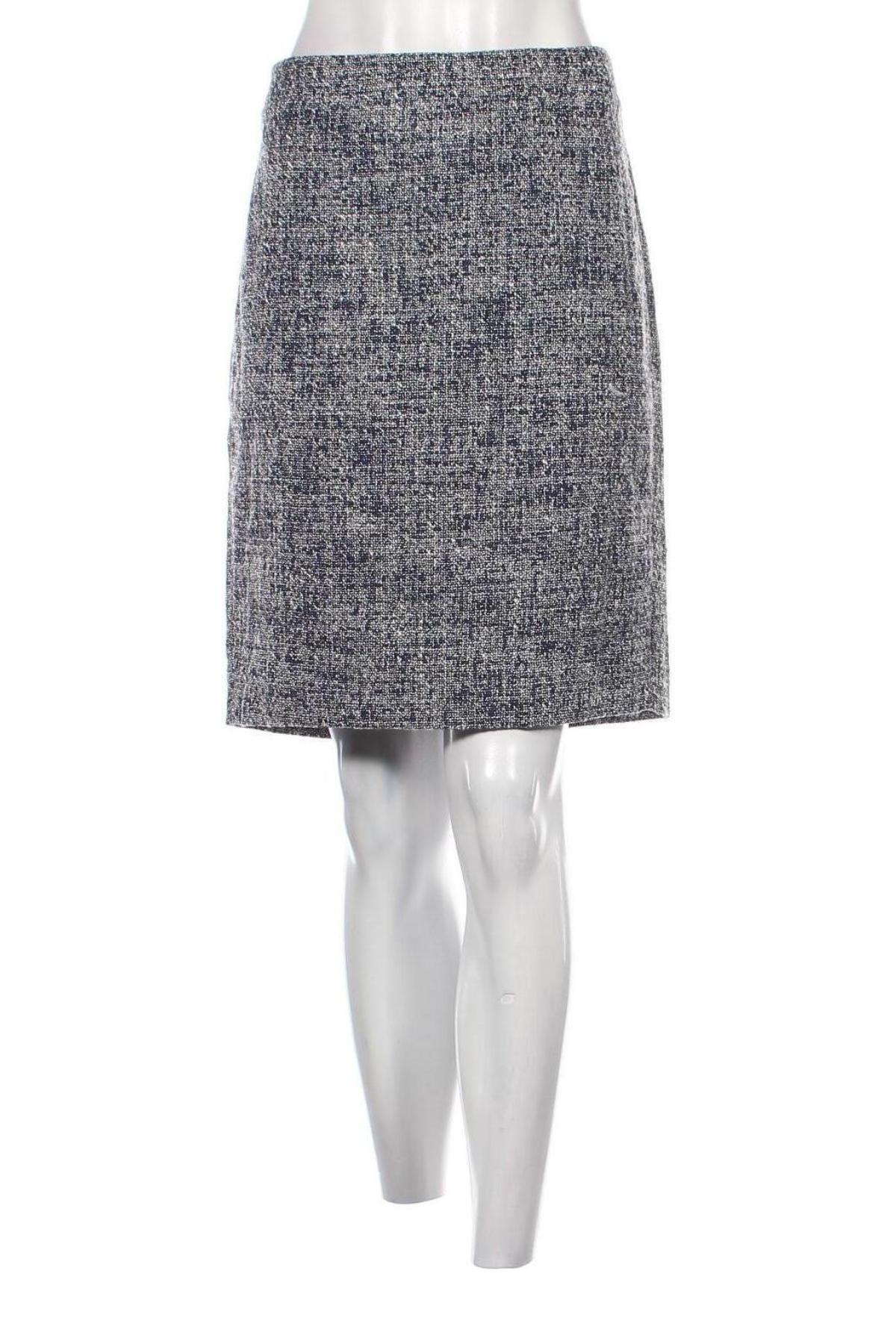 Spódnica J.Crew, Rozmiar L, Kolor Kolorowy, Cena 47,99 zł