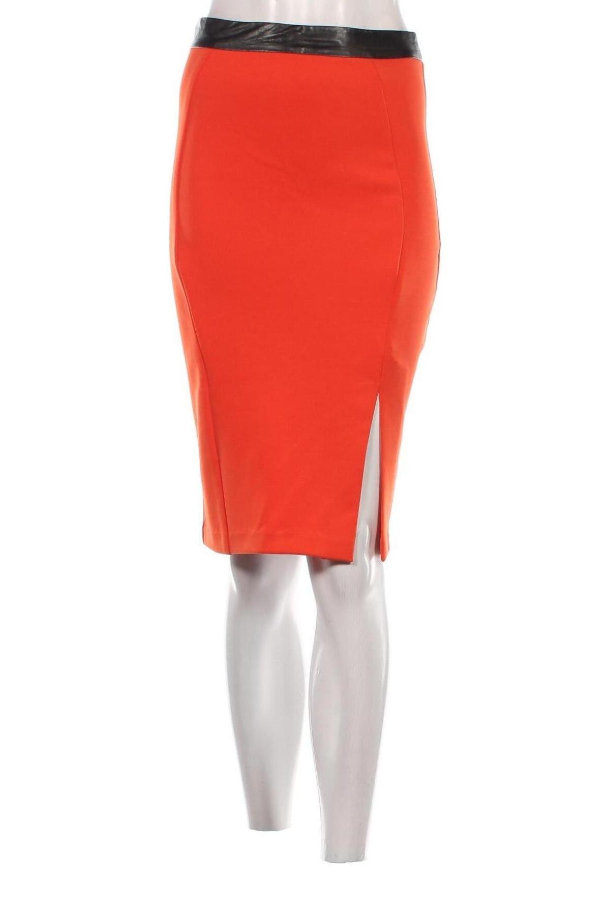 Rock River Island, Größe S, Farbe Orange, Preis € 16,60