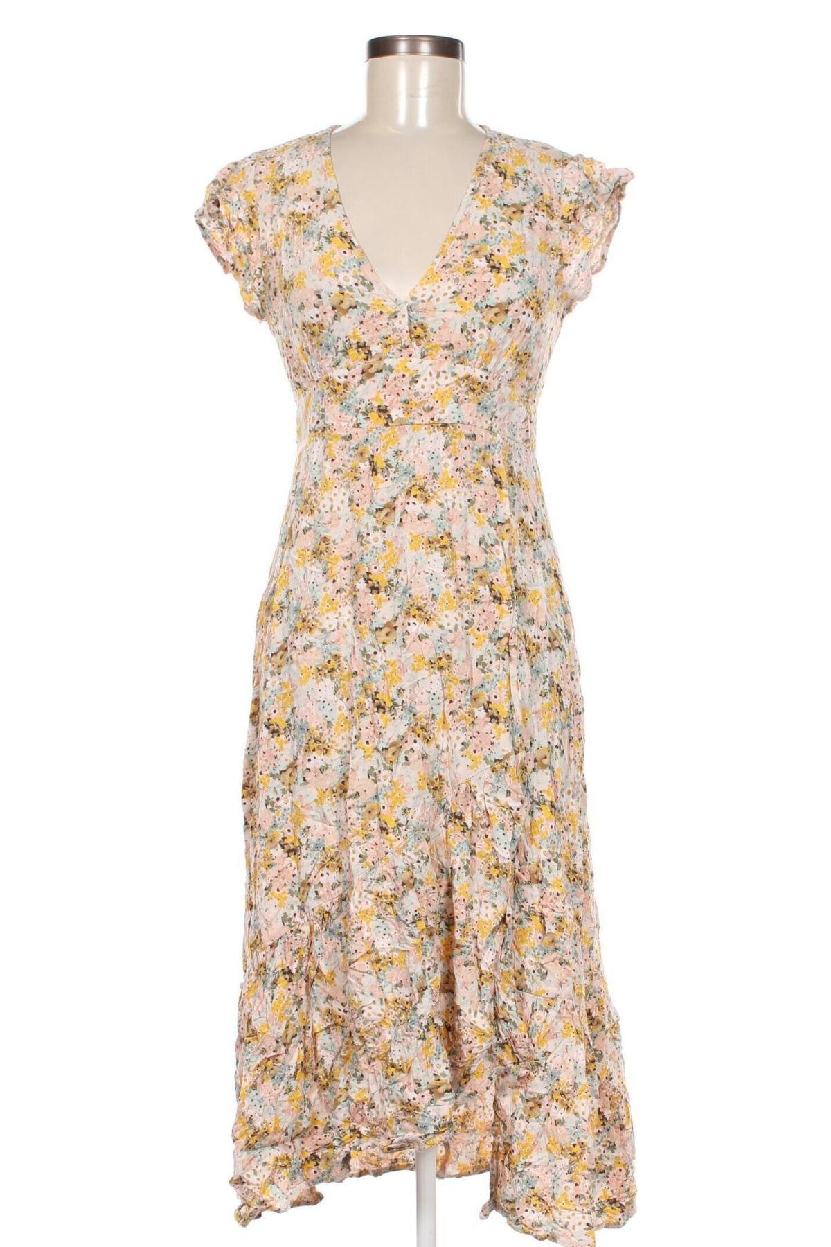 Rochie, Mărime S, Culoare Multicolor, Preț 67,99 Lei