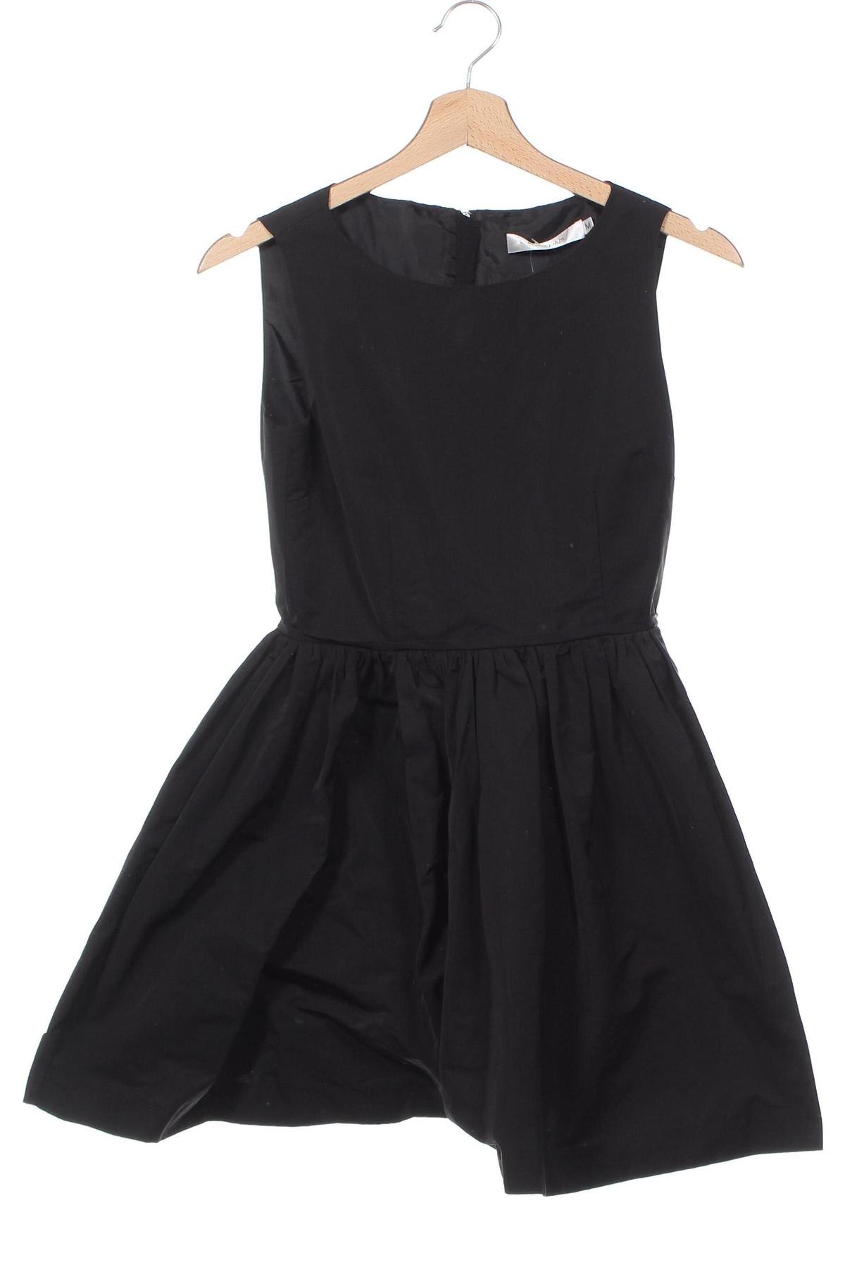 Rochie, Mărime M, Culoare Negru, Preț 73,98 Lei