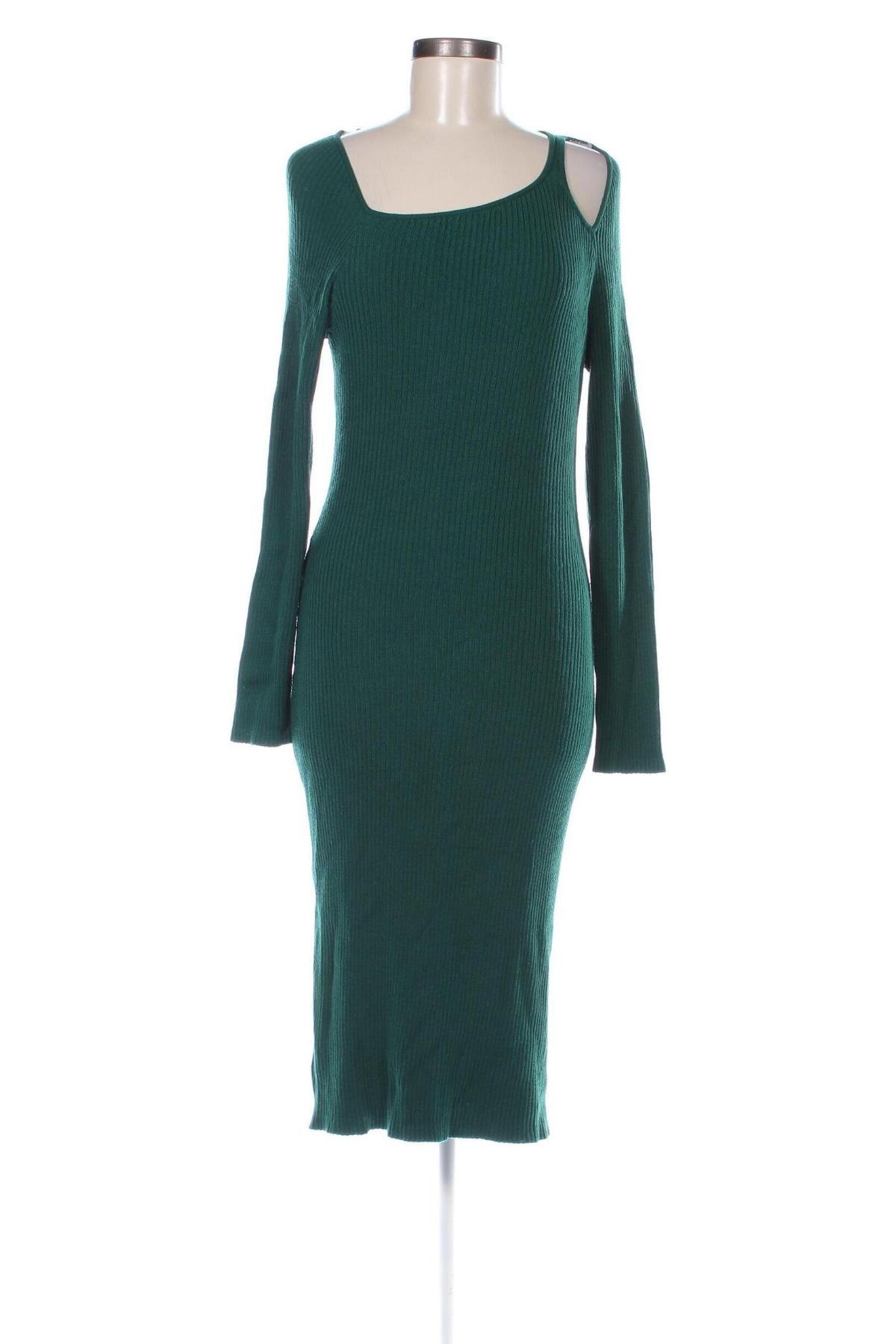 Rochie, Mărime M, Culoare Verde, Preț 47,99 Lei