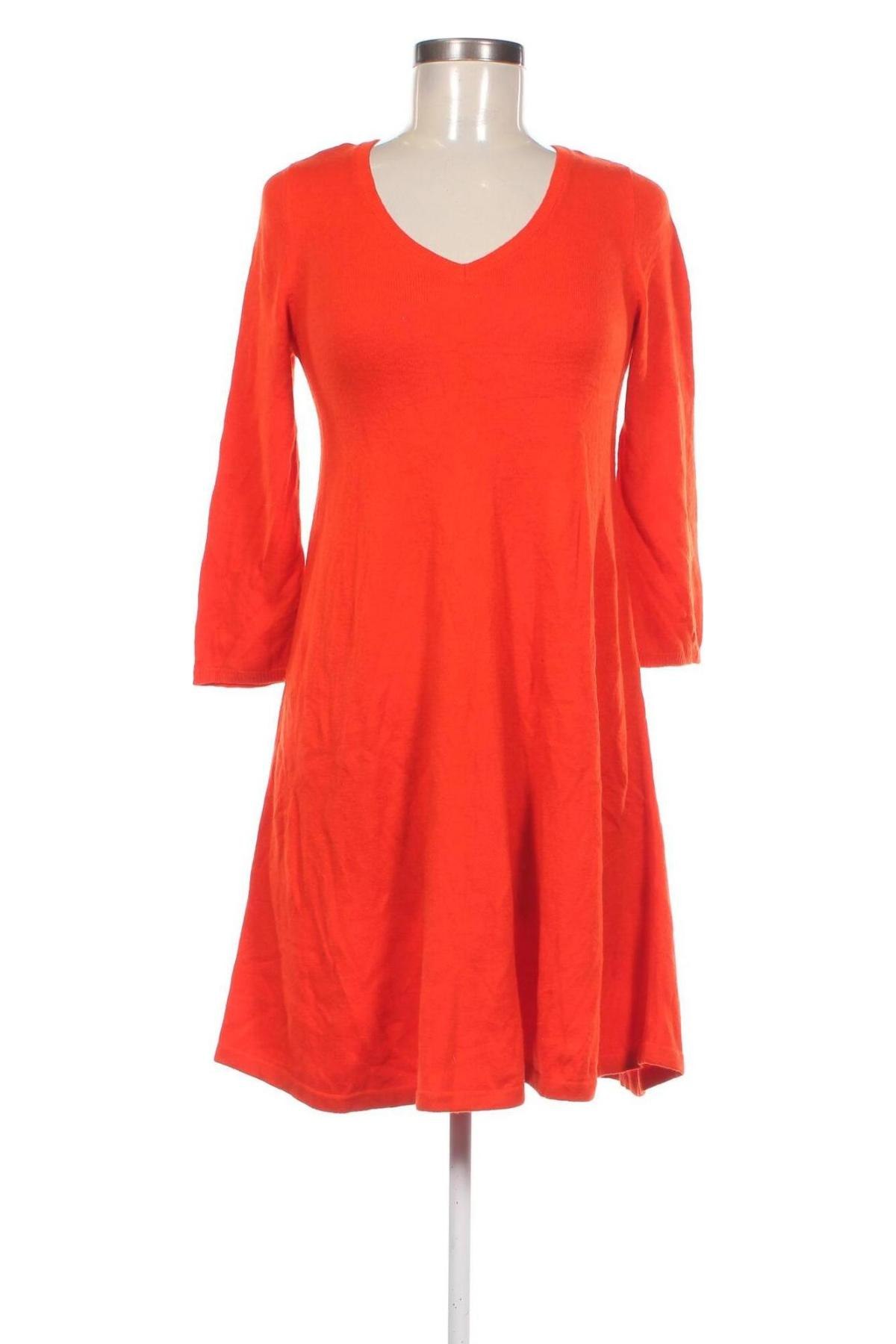 Kleid, Größe M, Farbe Rot, Preis € 20,49