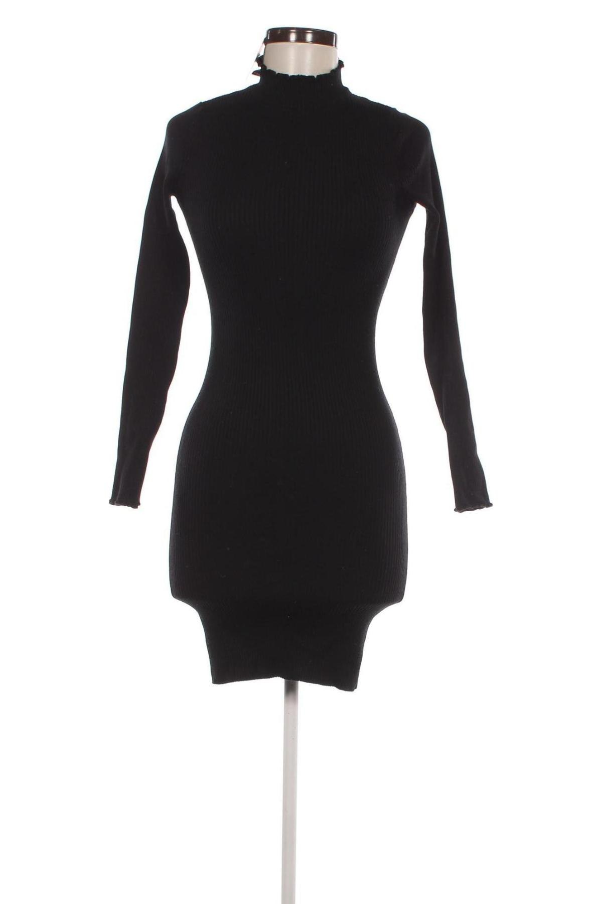 Kleid, Größe S, Farbe Schwarz, Preis € 14,83