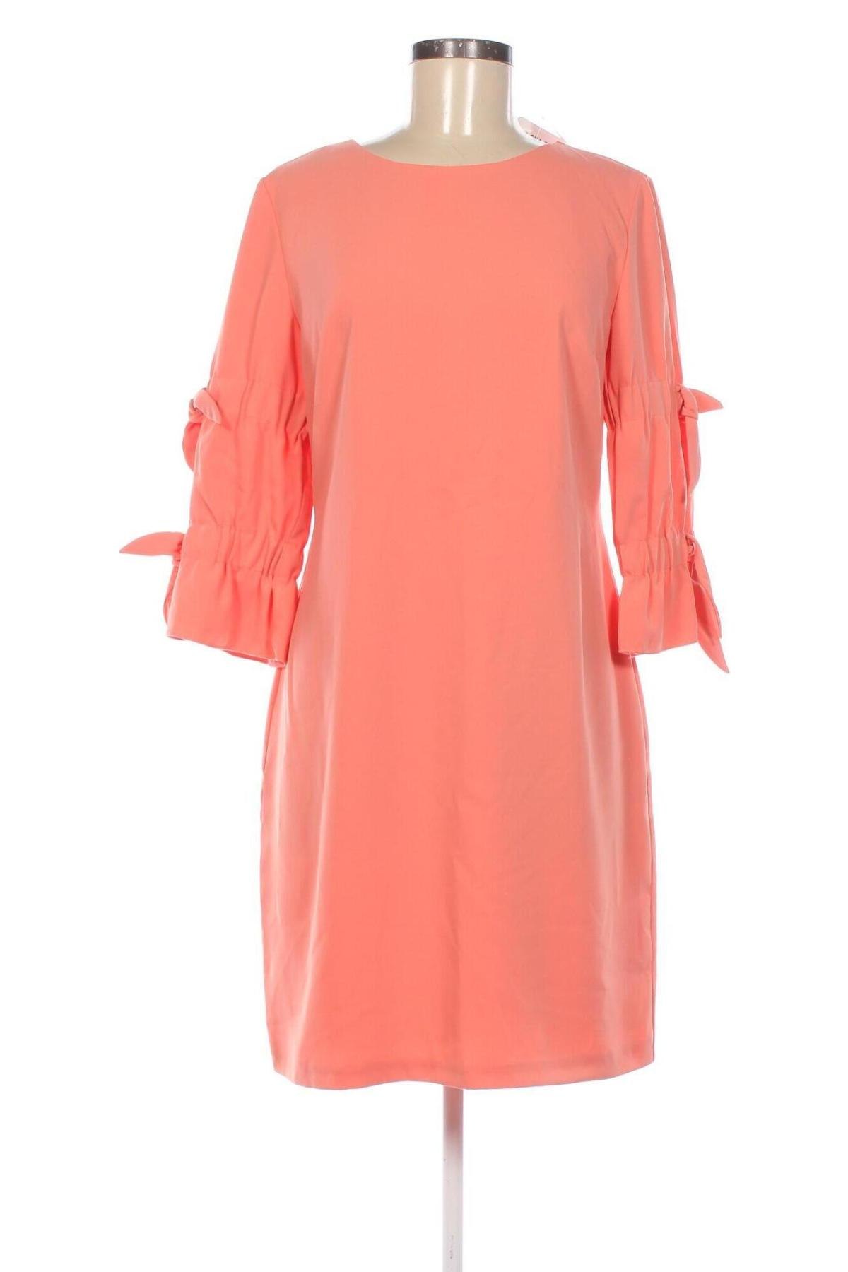 Kleid, Größe M, Farbe Rosa, Preis € 16,99