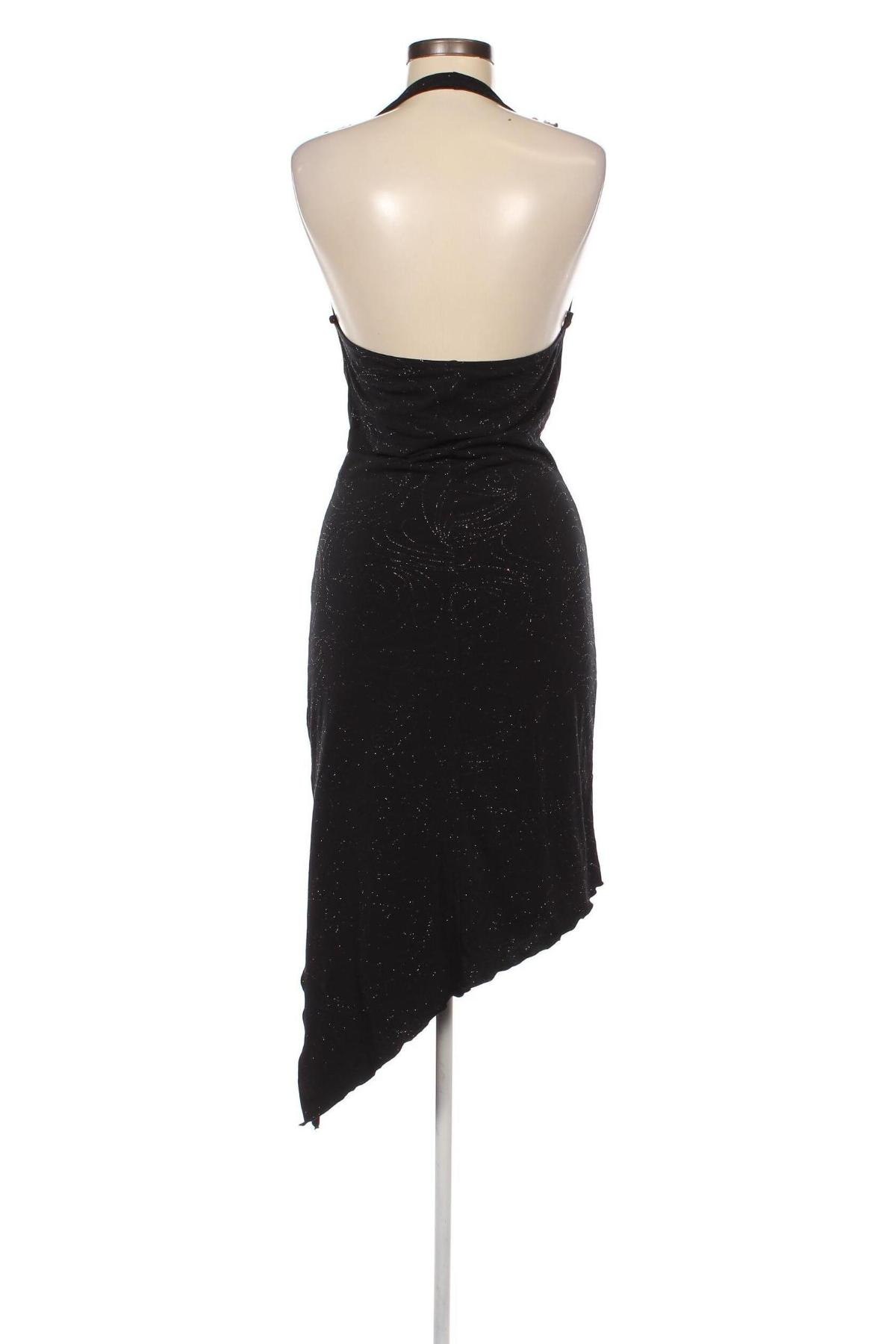 Rochie, Mărime S, Culoare Negru, Preț 147,96 Lei