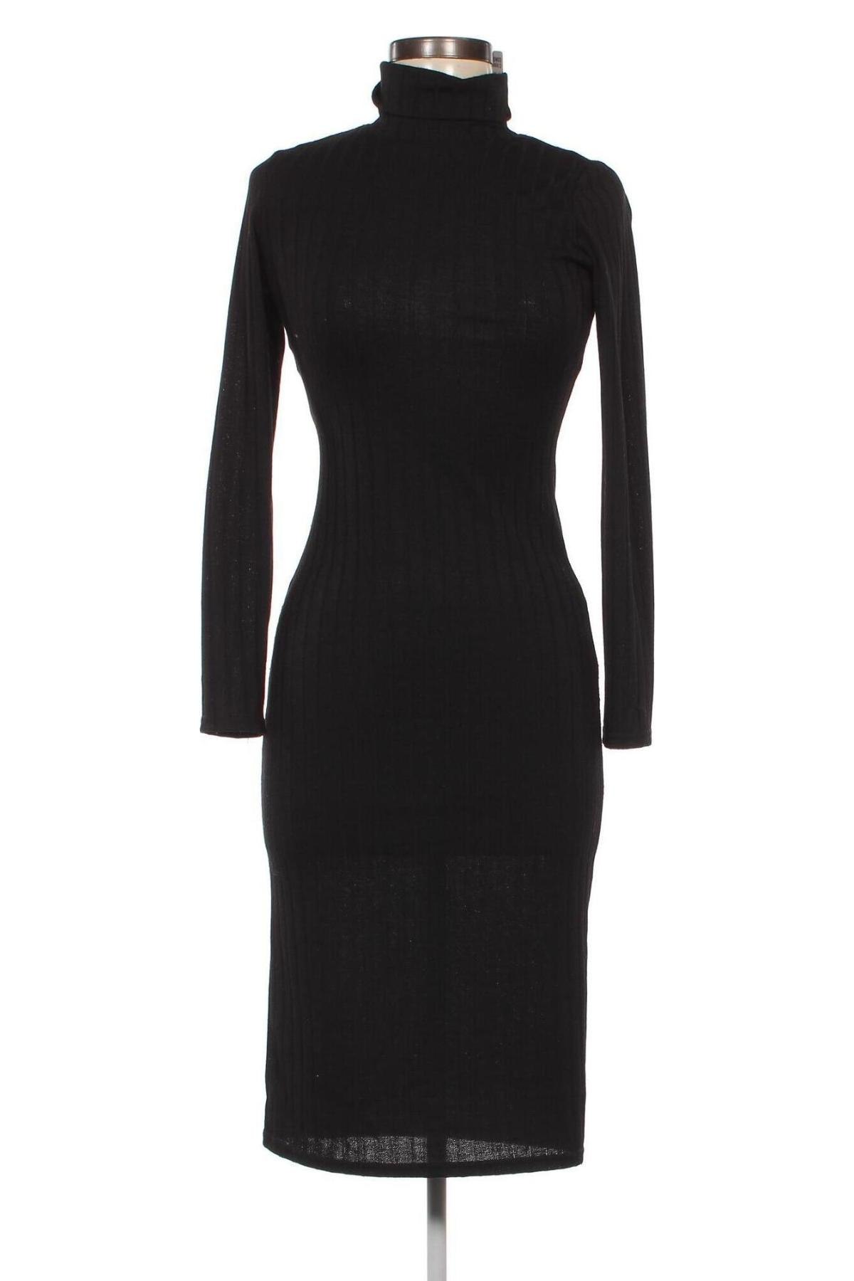 Kleid, Größe S, Farbe Schwarz, Preis 7,99 €