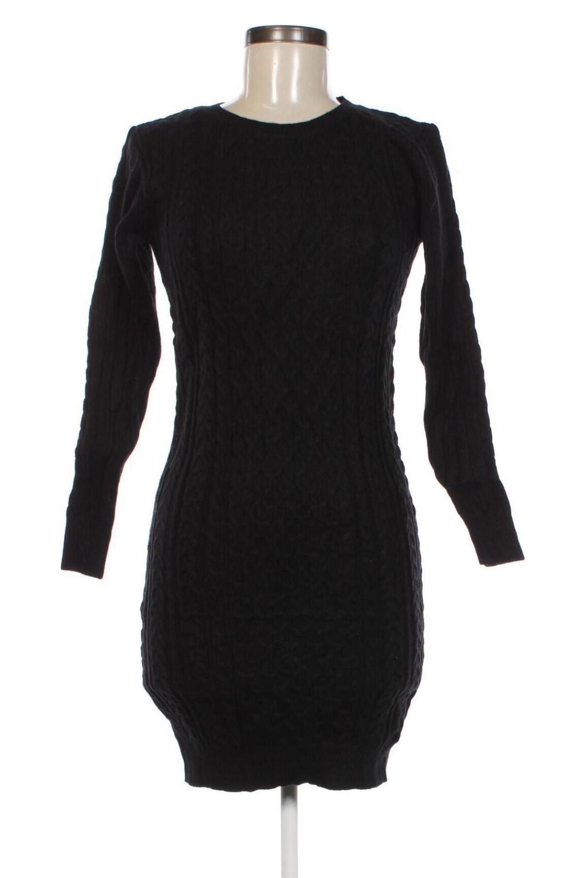 Rochie, Mărime S, Culoare Negru, Preț 21,99 Lei