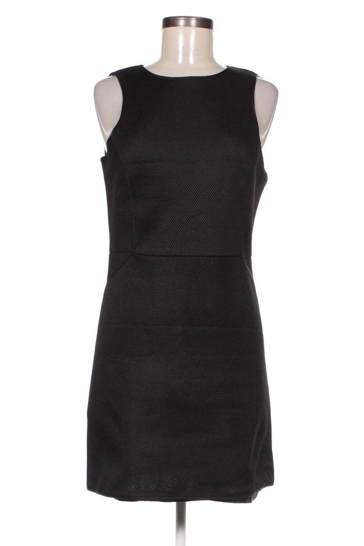 Rochie, Mărime L, Culoare Negru, Preț 48,99 Lei