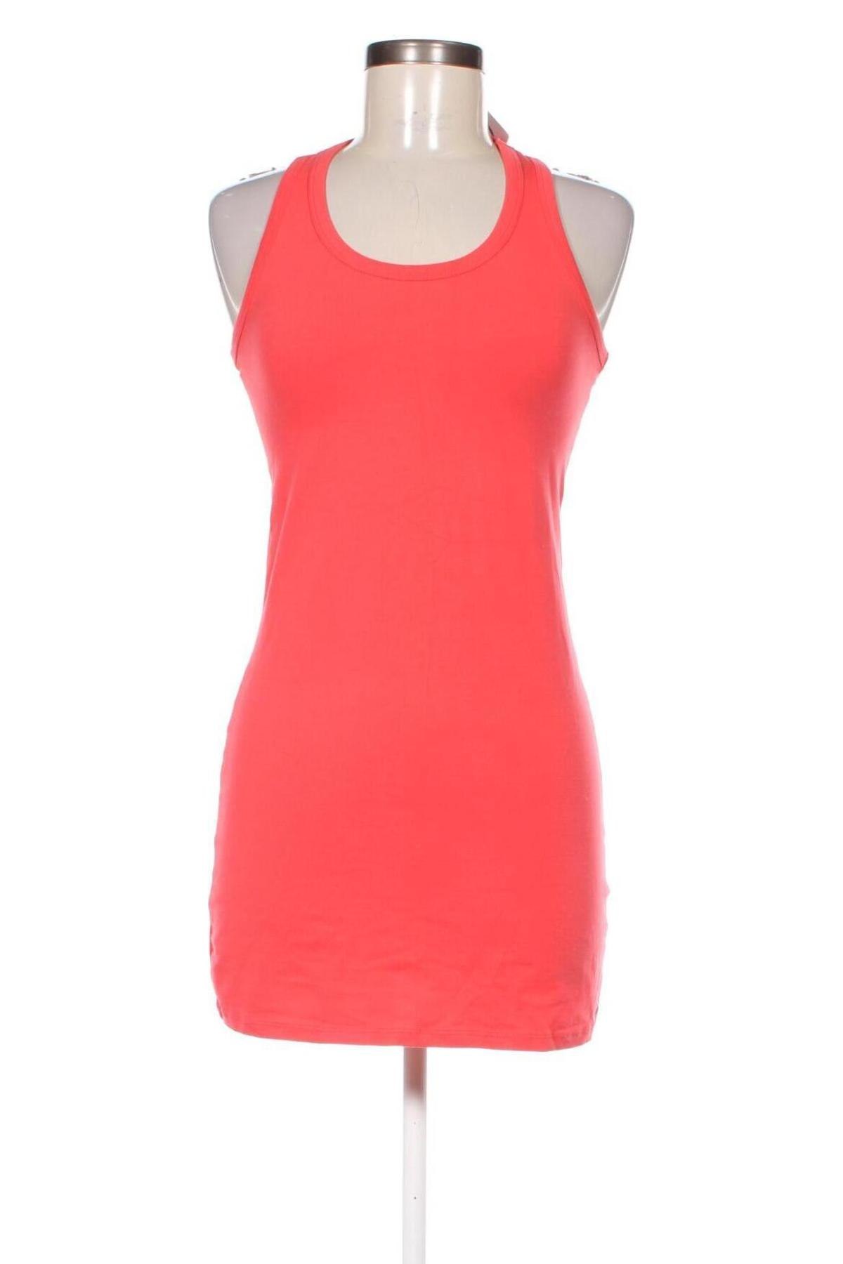 Kleid, Größe S, Farbe Rosa, Preis 10,99 €