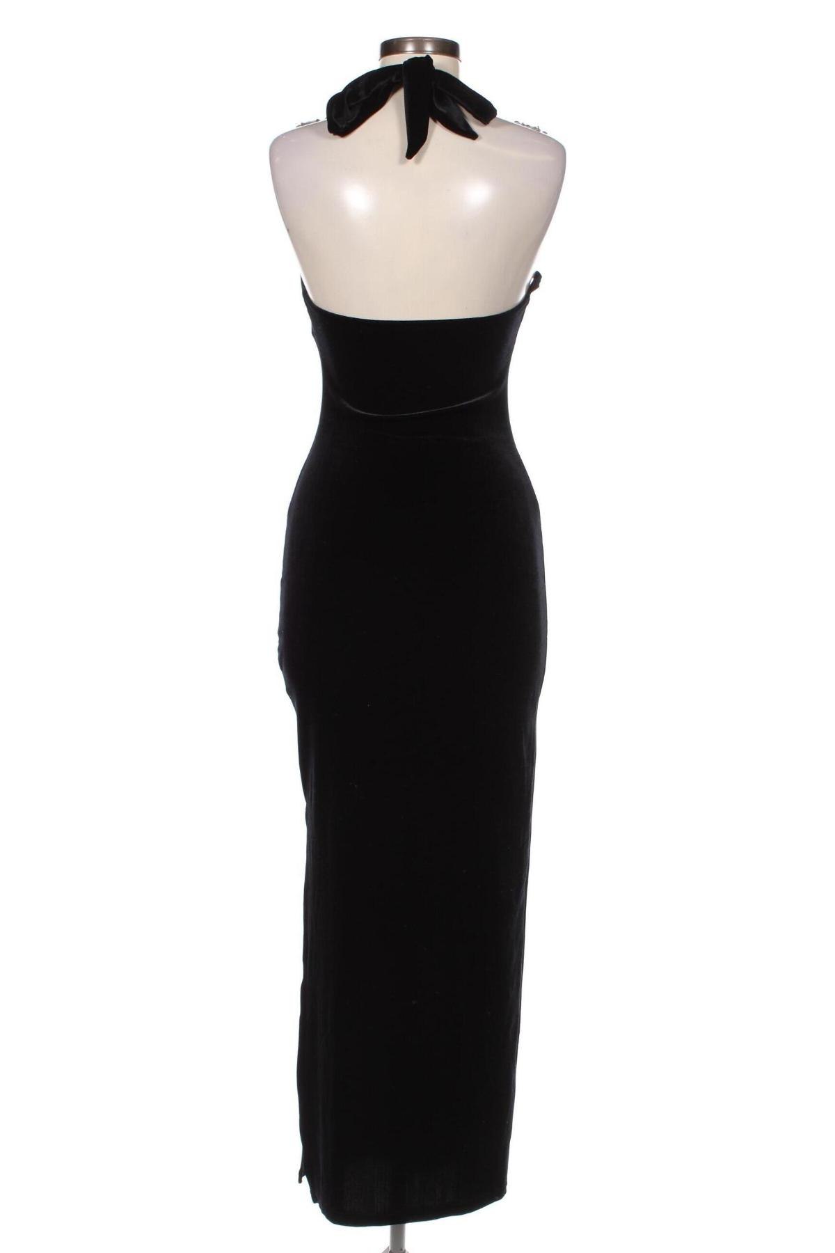 Rochie, Mărime S, Culoare Negru, Preț 59,99 Lei