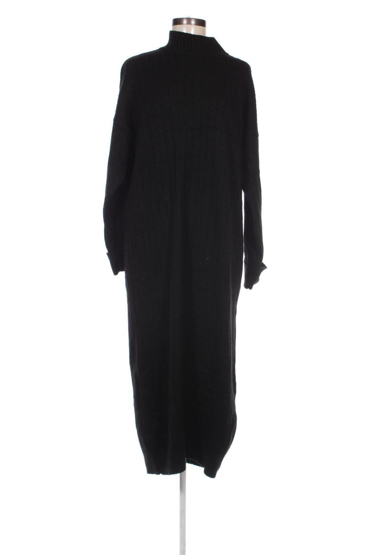 Rochie, Mărime M, Culoare Negru, Preț 95,99 Lei