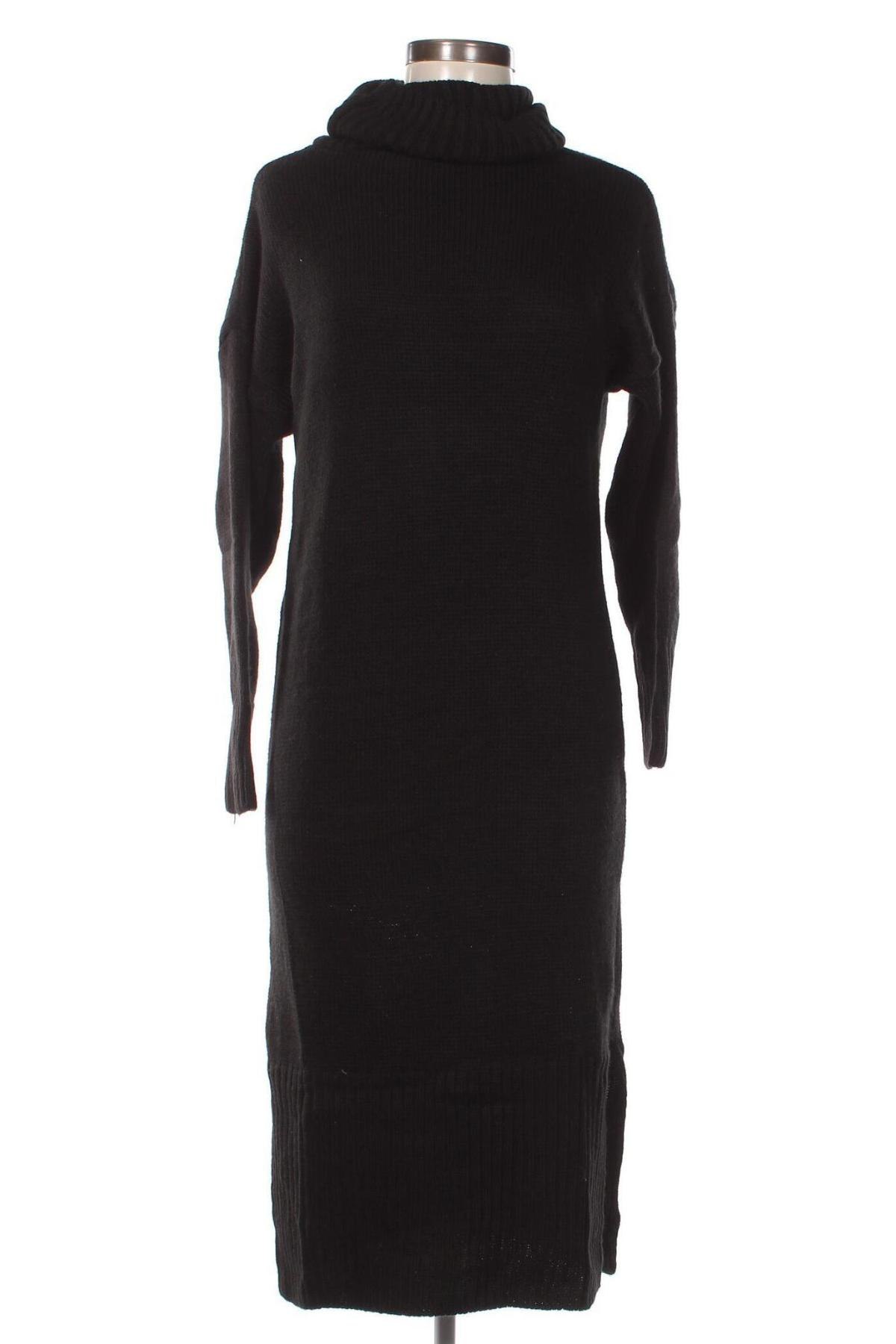 Rochie, Mărime M, Culoare Negru, Preț 43,99 Lei