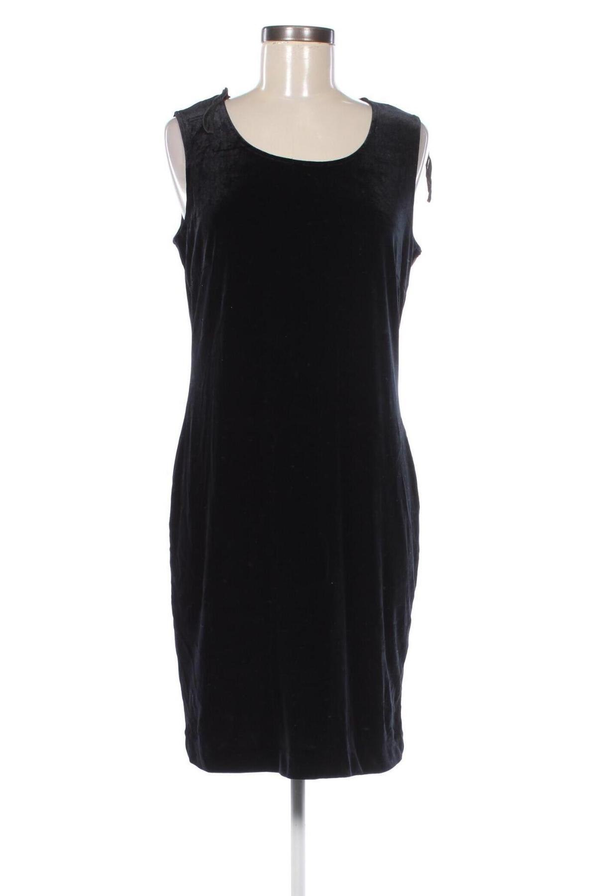 Rochie, Mărime S, Culoare Negru, Preț 85,99 Lei