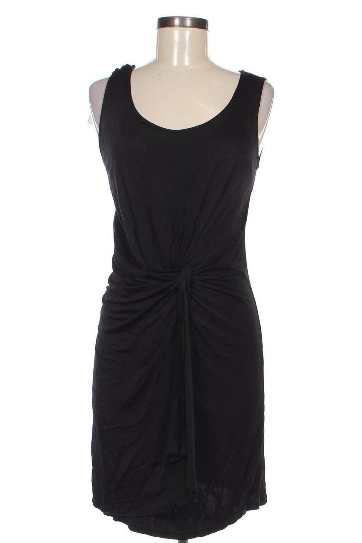 Rochie, Mărime S, Culoare Negru, Preț 73,96 Lei