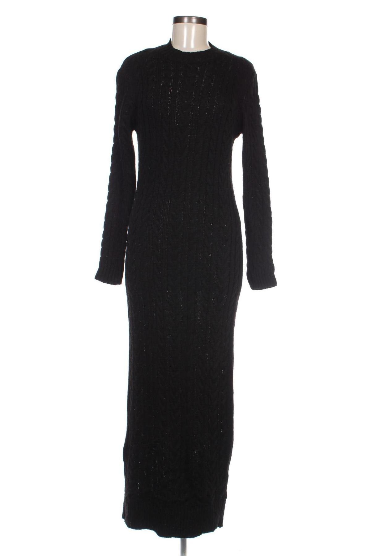 Rochie, Mărime S, Culoare Negru, Preț 95,99 Lei