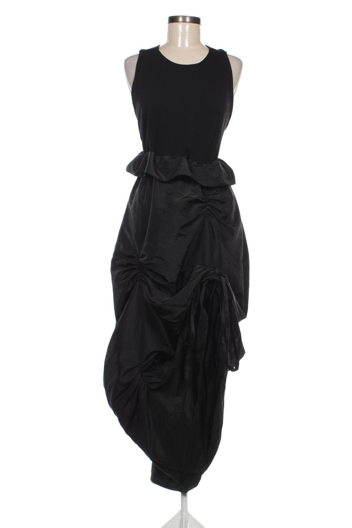 Rochie, Mărime M, Culoare Negru, Preț 73,98 Lei