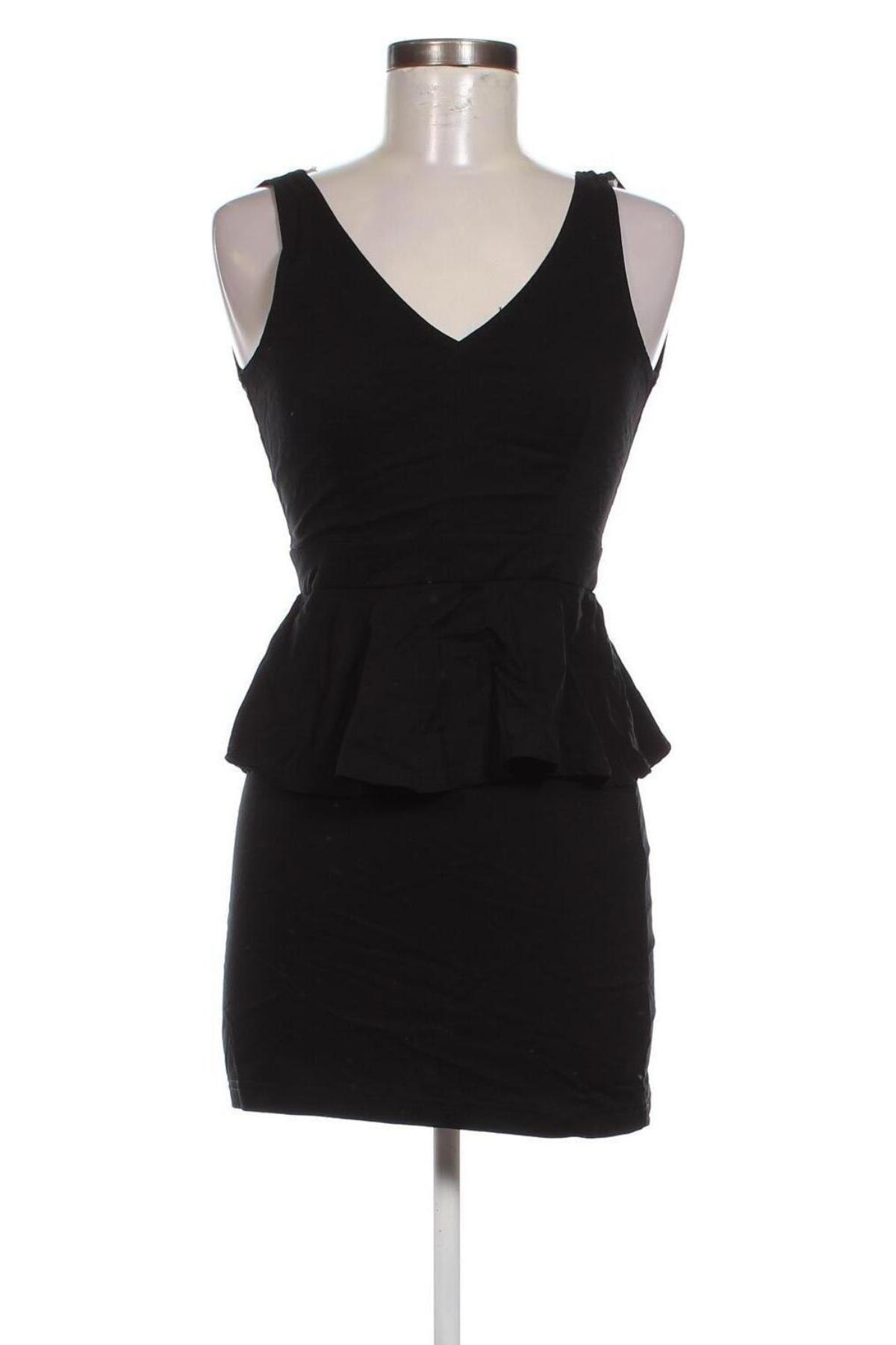 Rochie, Mărime S, Culoare Negru, Preț 104,99 Lei