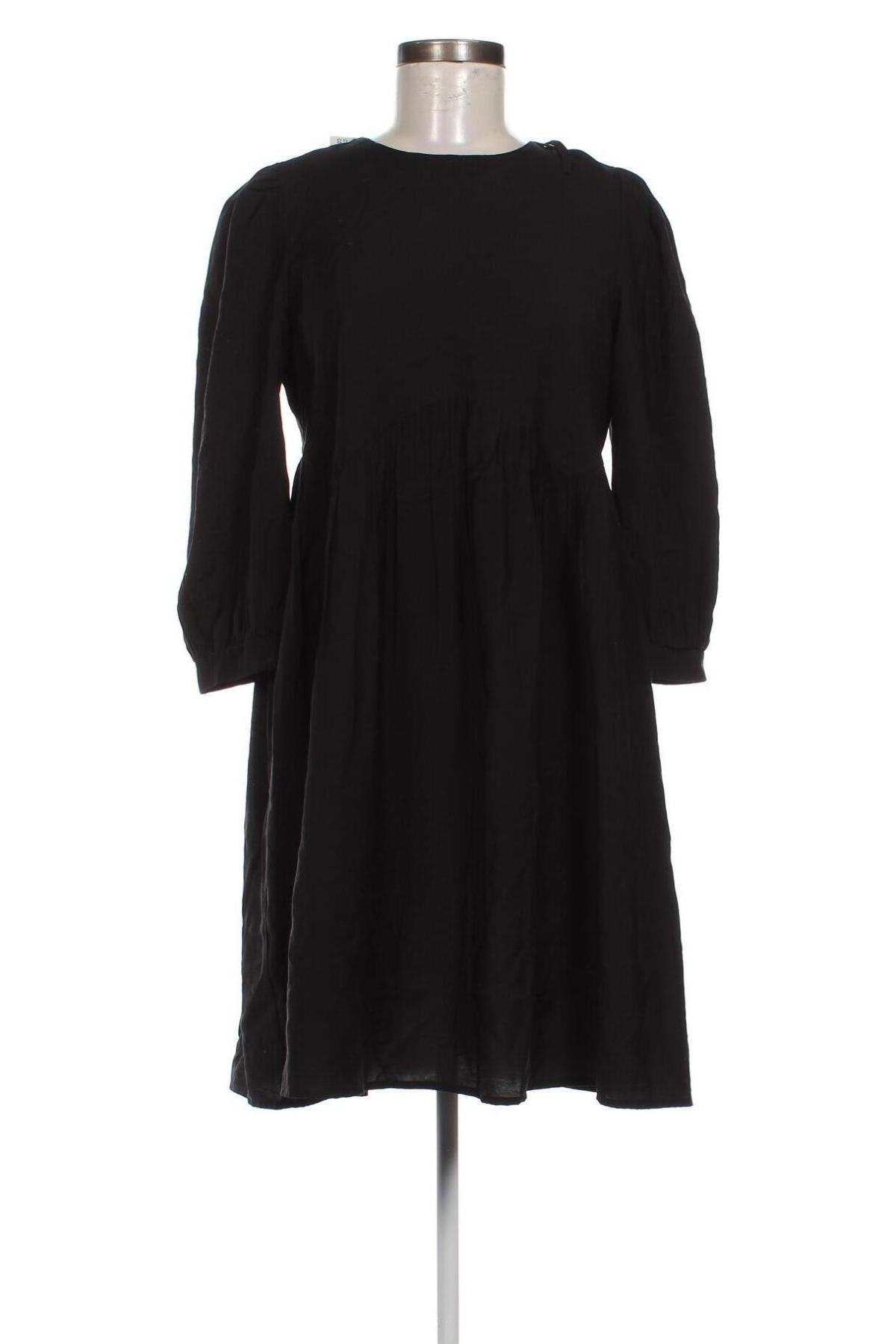 Kleid, Größe L, Farbe Schwarz, Preis € 11,49