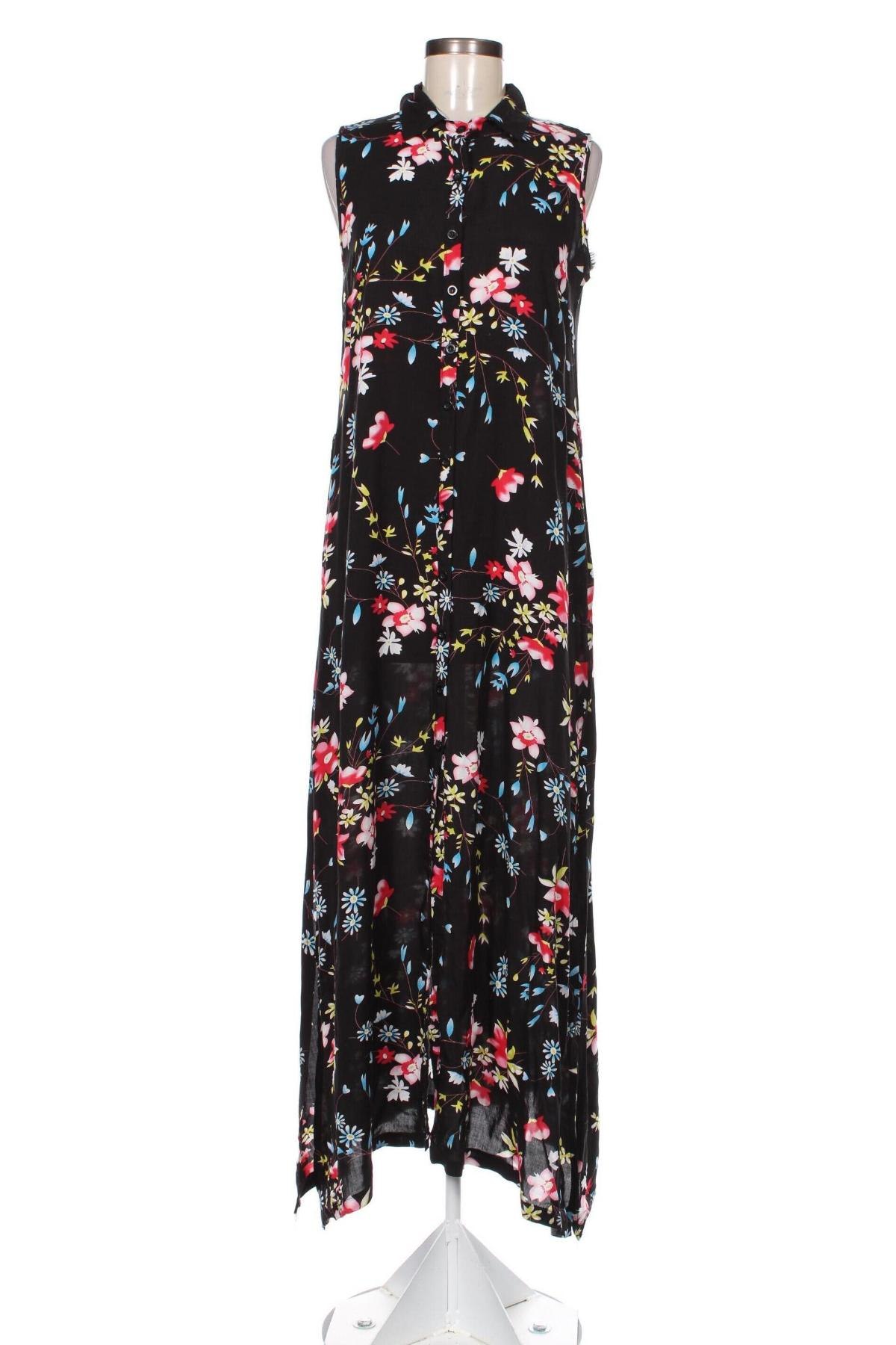 Rochie, Mărime M, Culoare Multicolor, Preț 59,99 Lei