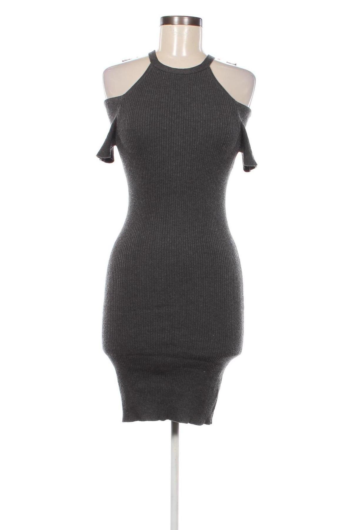 Rochie Active USA, Mărime L, Culoare Gri, Preț 43,99 Lei