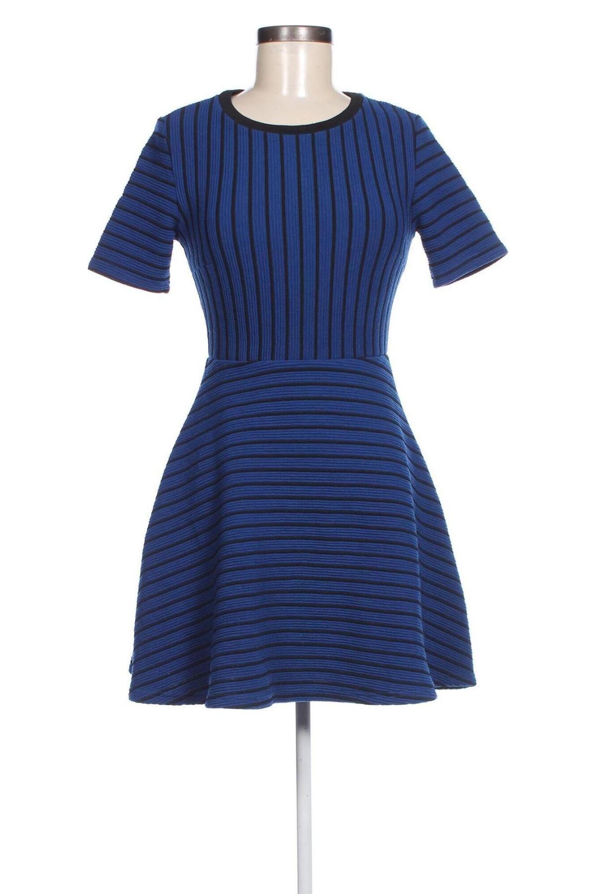 Kleid Alythea, Größe M, Farbe Blau, Preis € 4,49