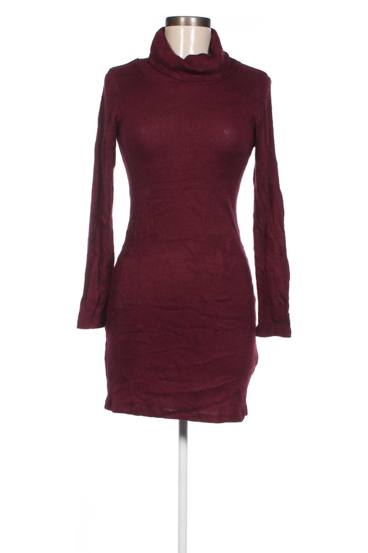 Kleid Ambiance, Größe M, Farbe Rot, Preis € 10,49