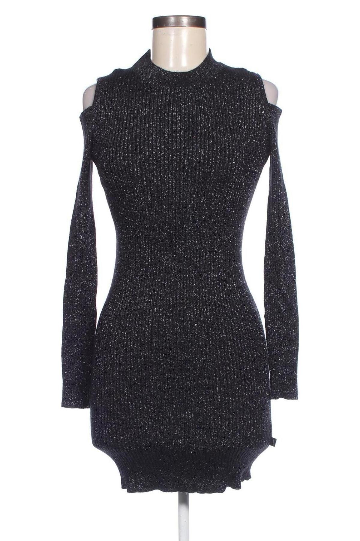 Kleid Anastacia, Größe S, Farbe Schwarz, Preis € 20,49