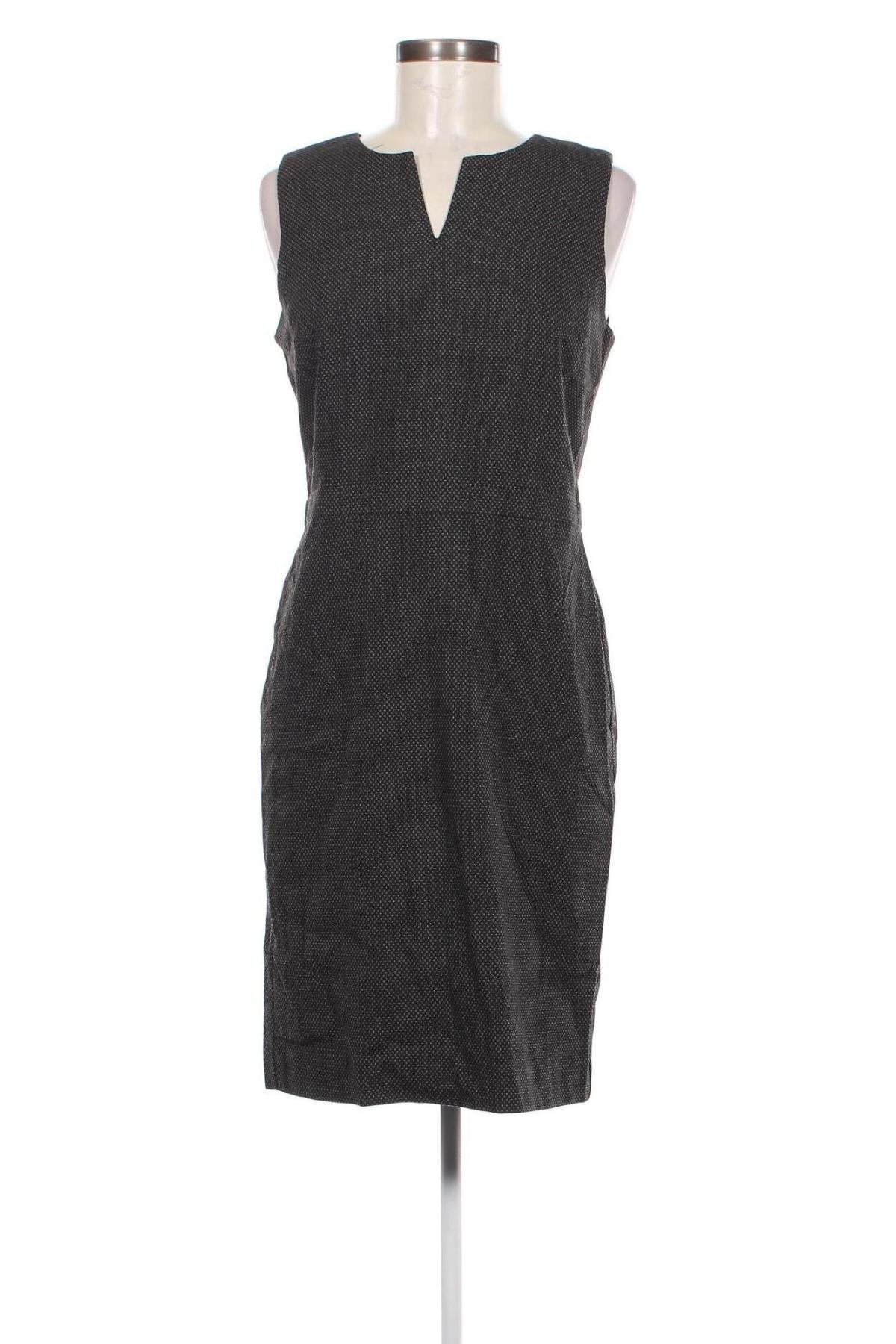 Rochie Ann Taylor, Mărime S, Culoare Negru, Preț 49,99 Lei