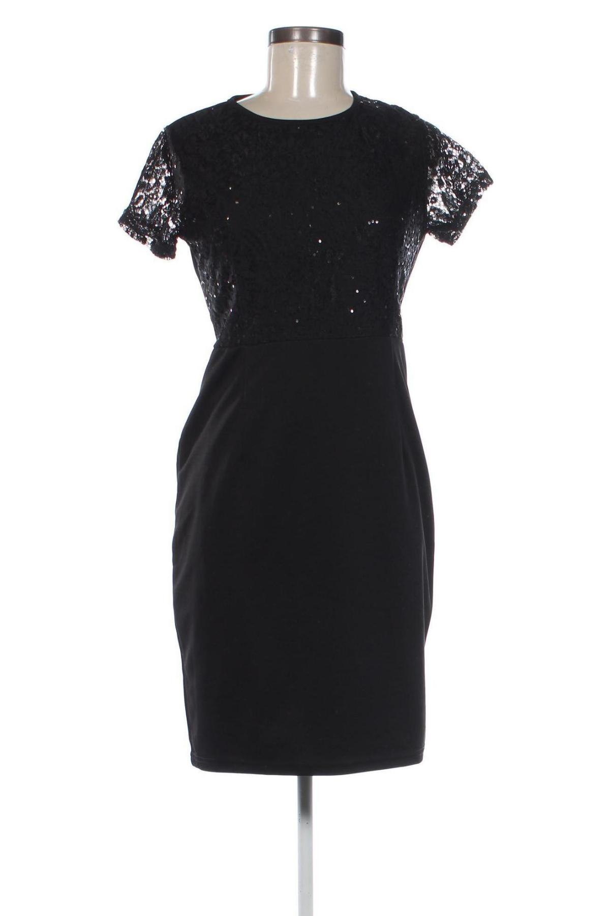 Rochie Avon, Mărime M, Culoare Negru, Preț 196,99 Lei