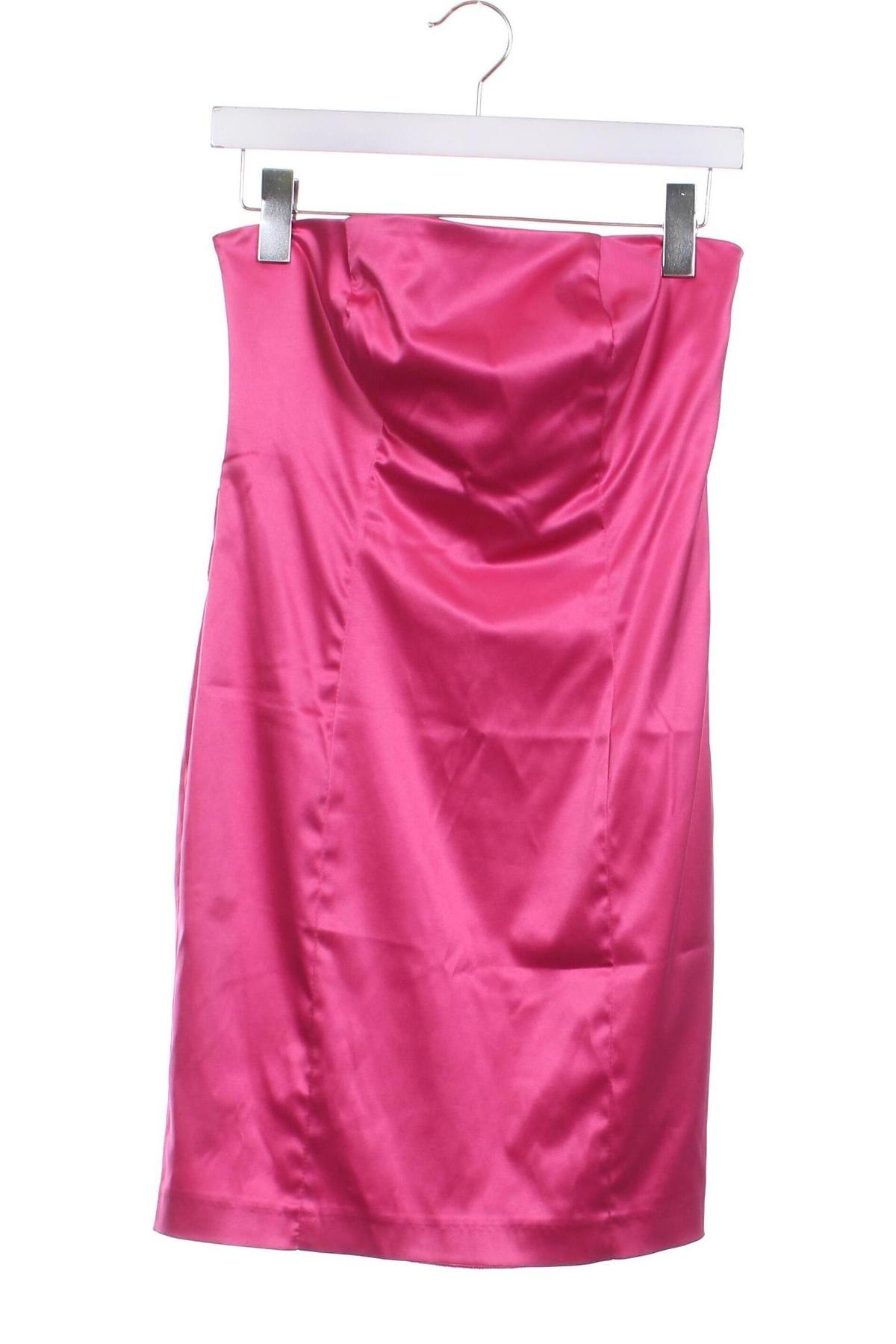 Kleid BSB Collection, Größe M, Farbe Rosa, Preis € 22,99