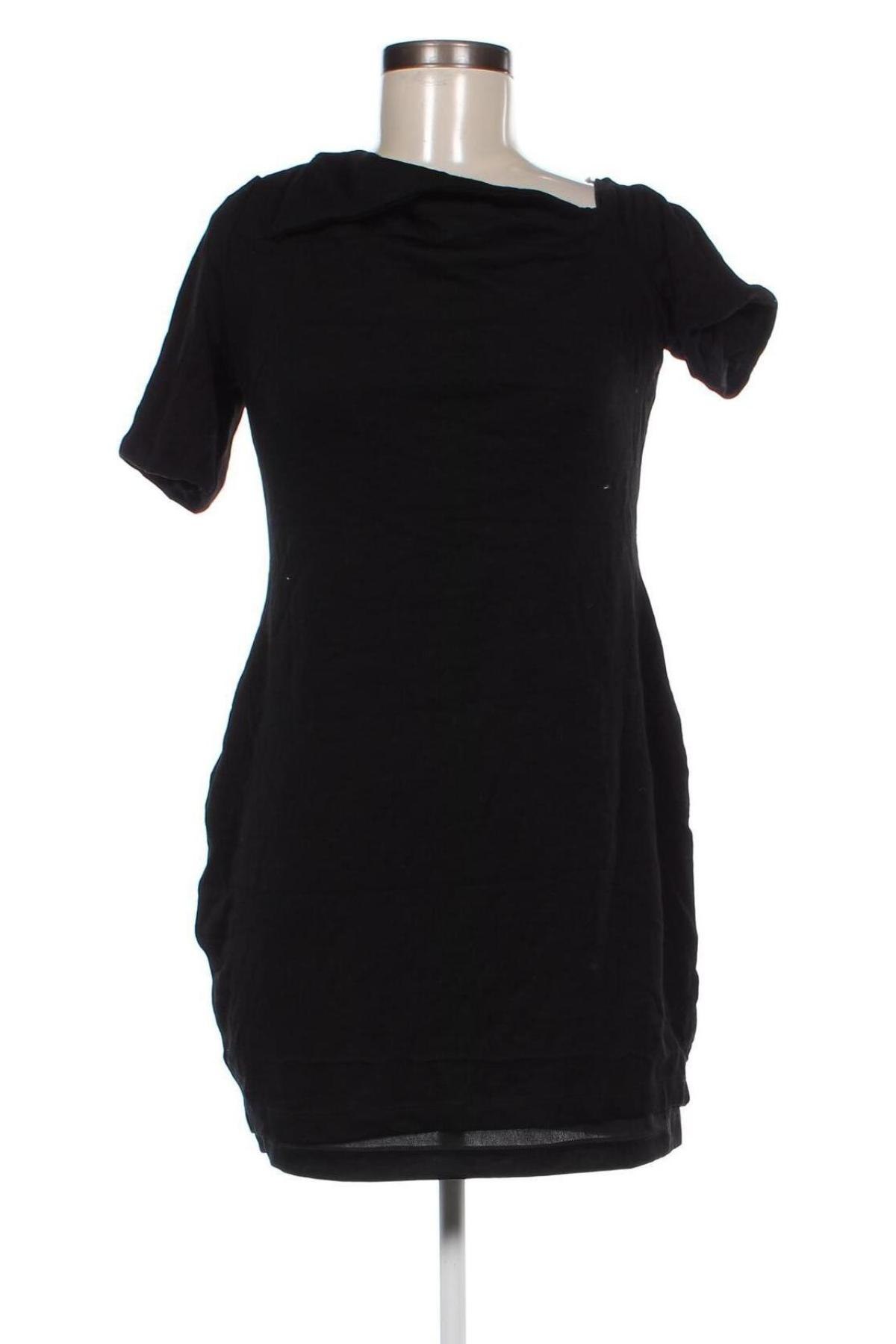 Kleid Bailey 44, Größe L, Farbe Schwarz, Preis € 45,99