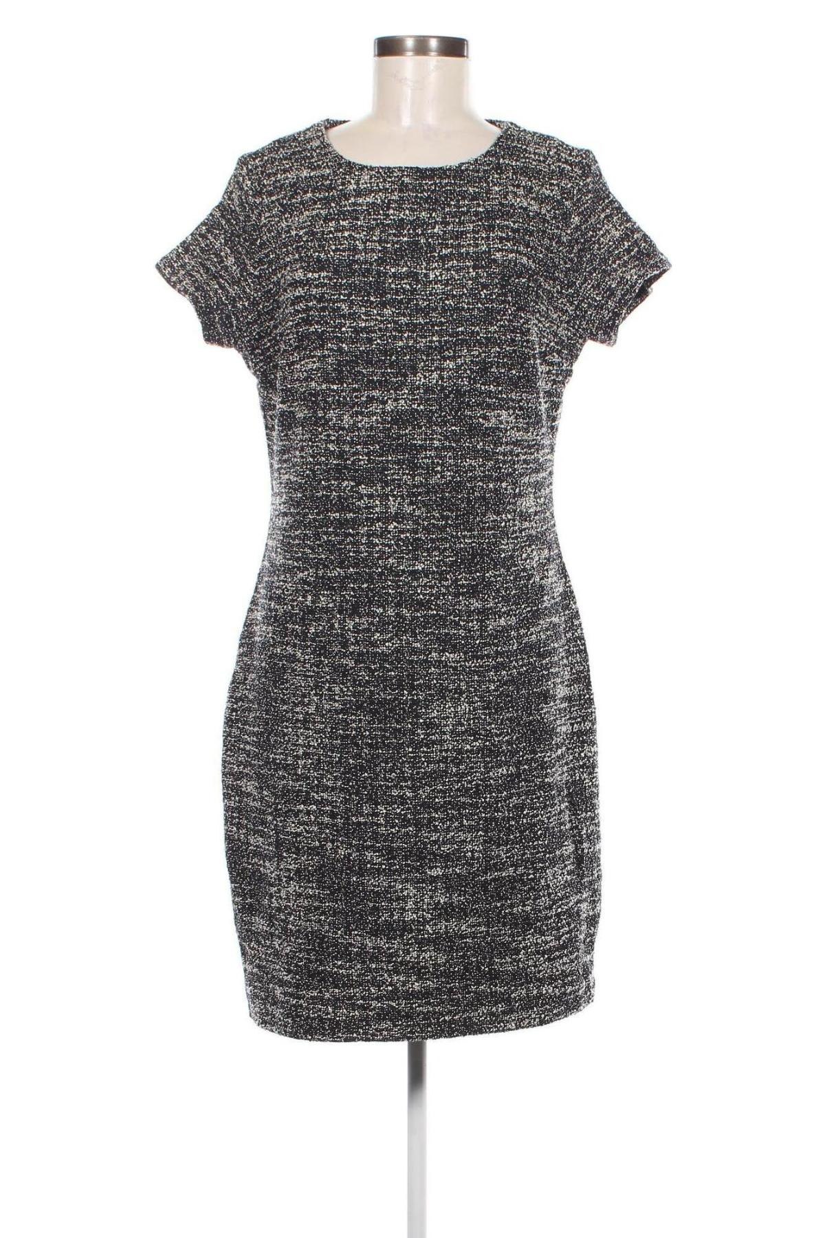 Kleid Banana Republic, Größe M, Farbe Mehrfarbig, Preis € 25,99