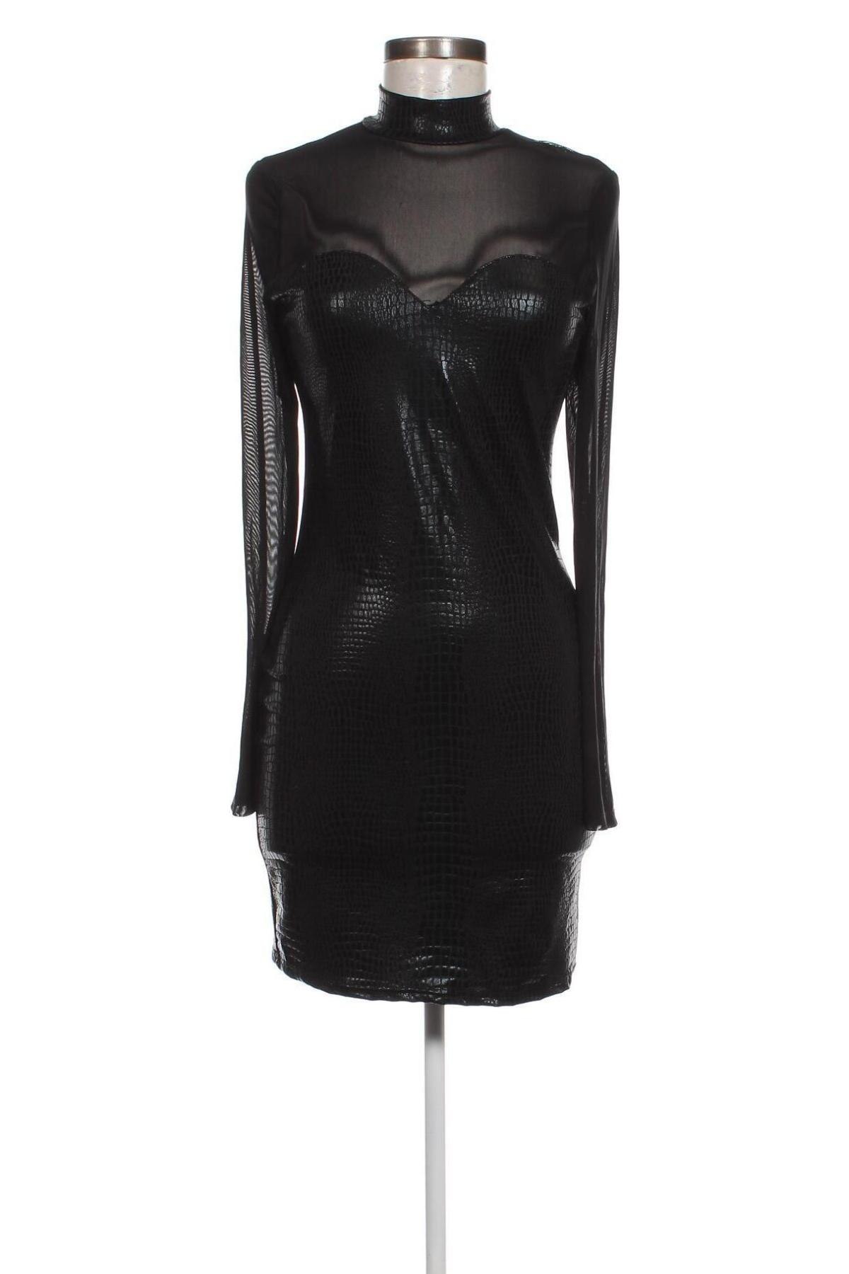 Rochie Bruno Banani, Mărime S, Culoare Negru, Preț 87,99 Lei