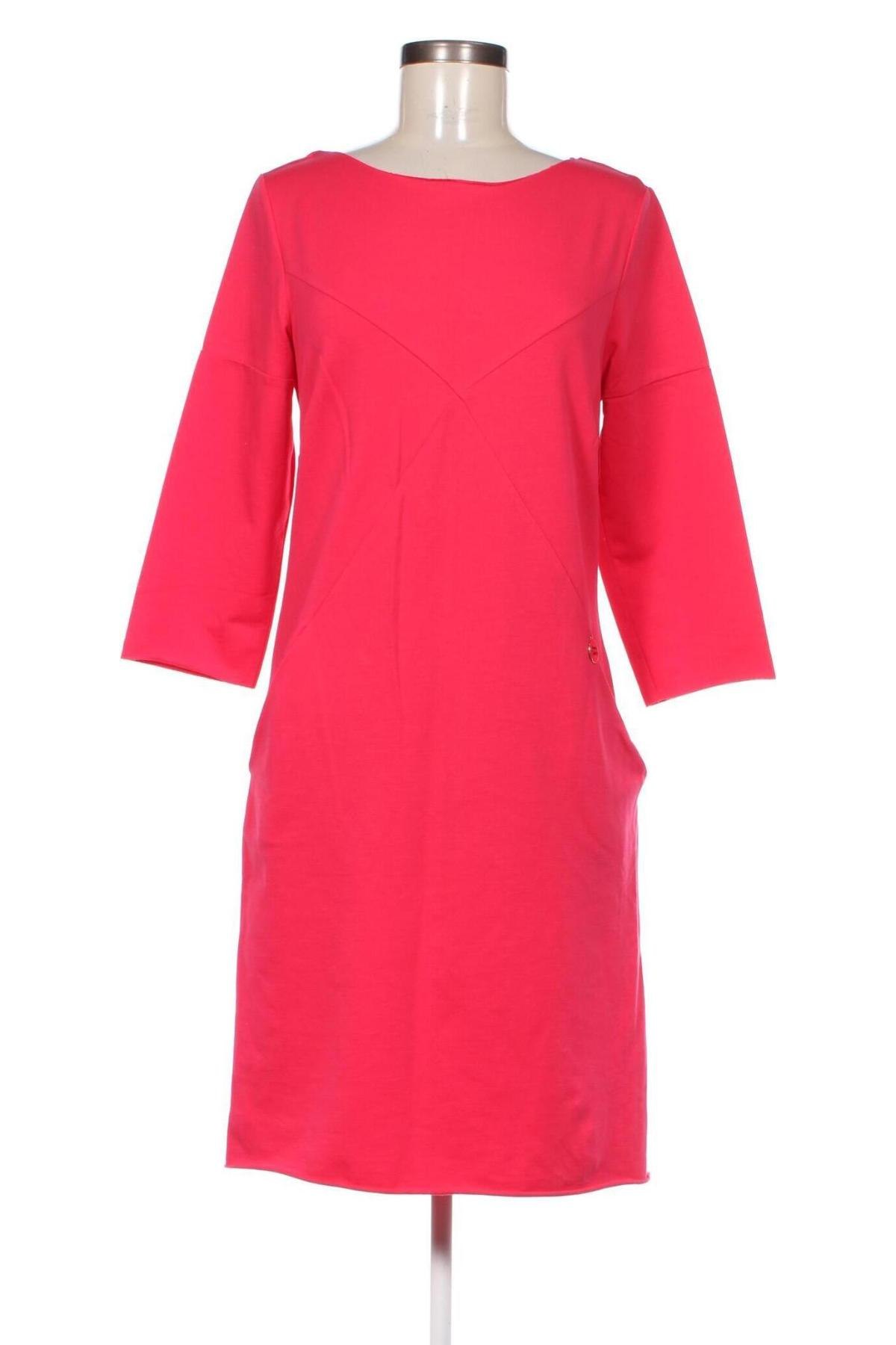 Kleid CIOCCA, Größe M, Farbe Rosa, Preis 17,49 €